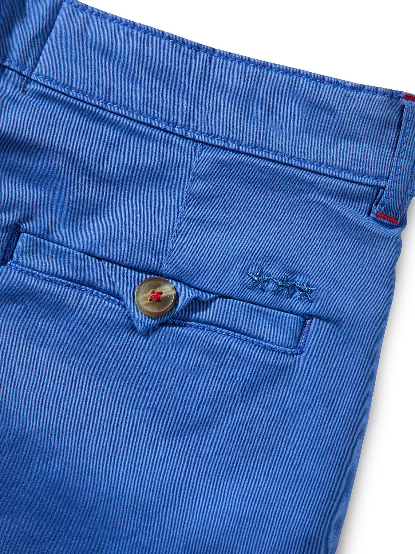 joe-browns-joe-browns-very-versatile-chino-shortsdetail