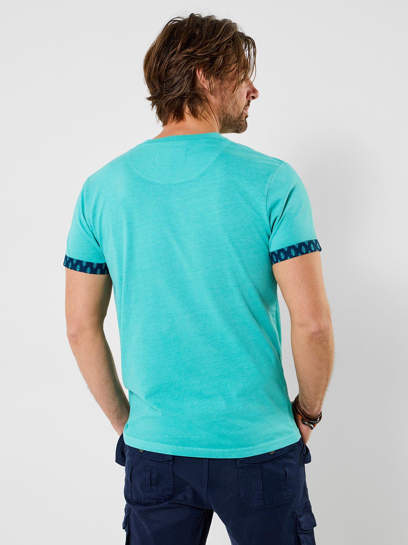 joe-browns-joe-browns-curiously-customised-t-shirtstillFront