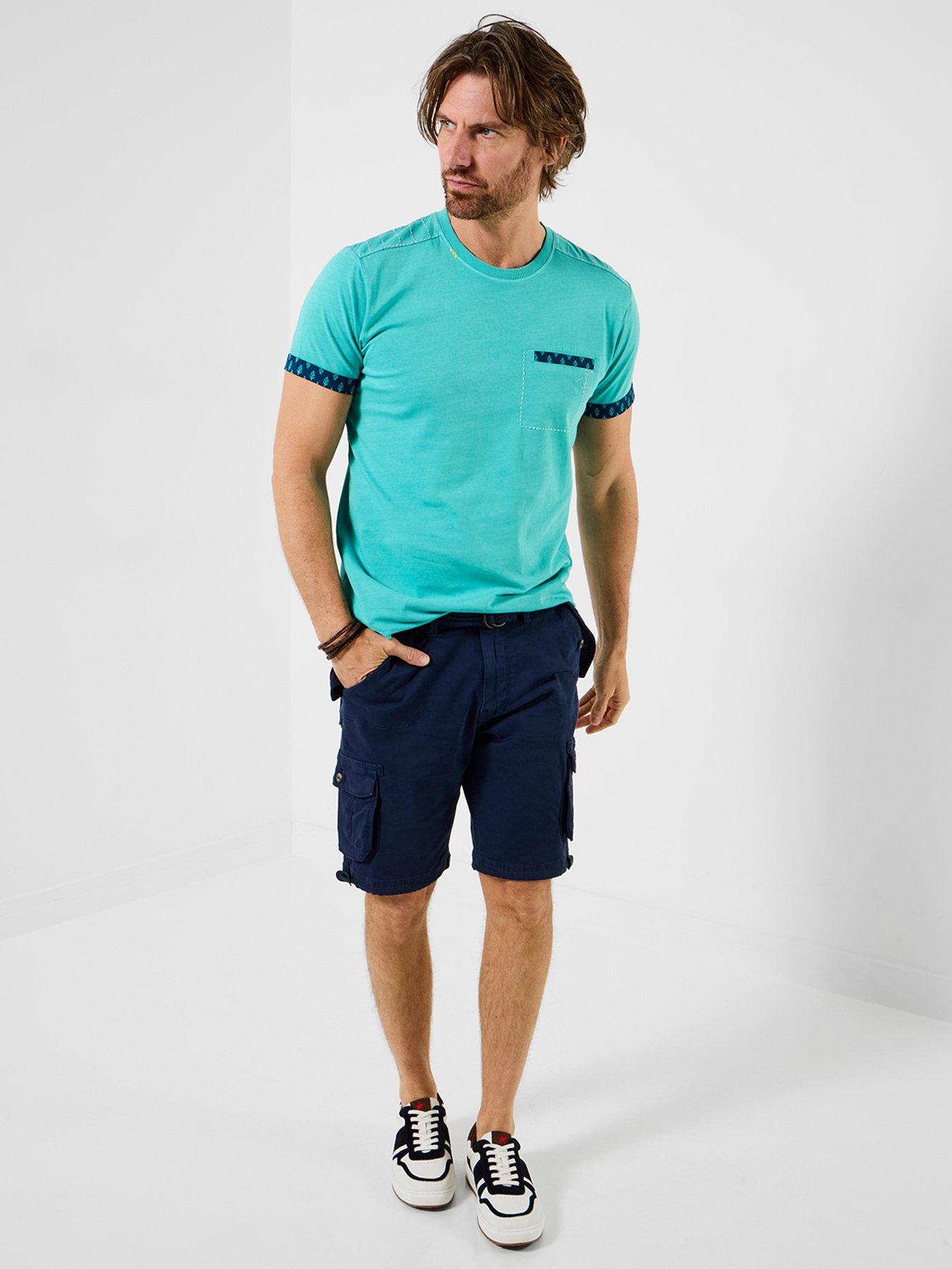 joe-browns-joe-browns-curiously-customised-t-shirtoutfit