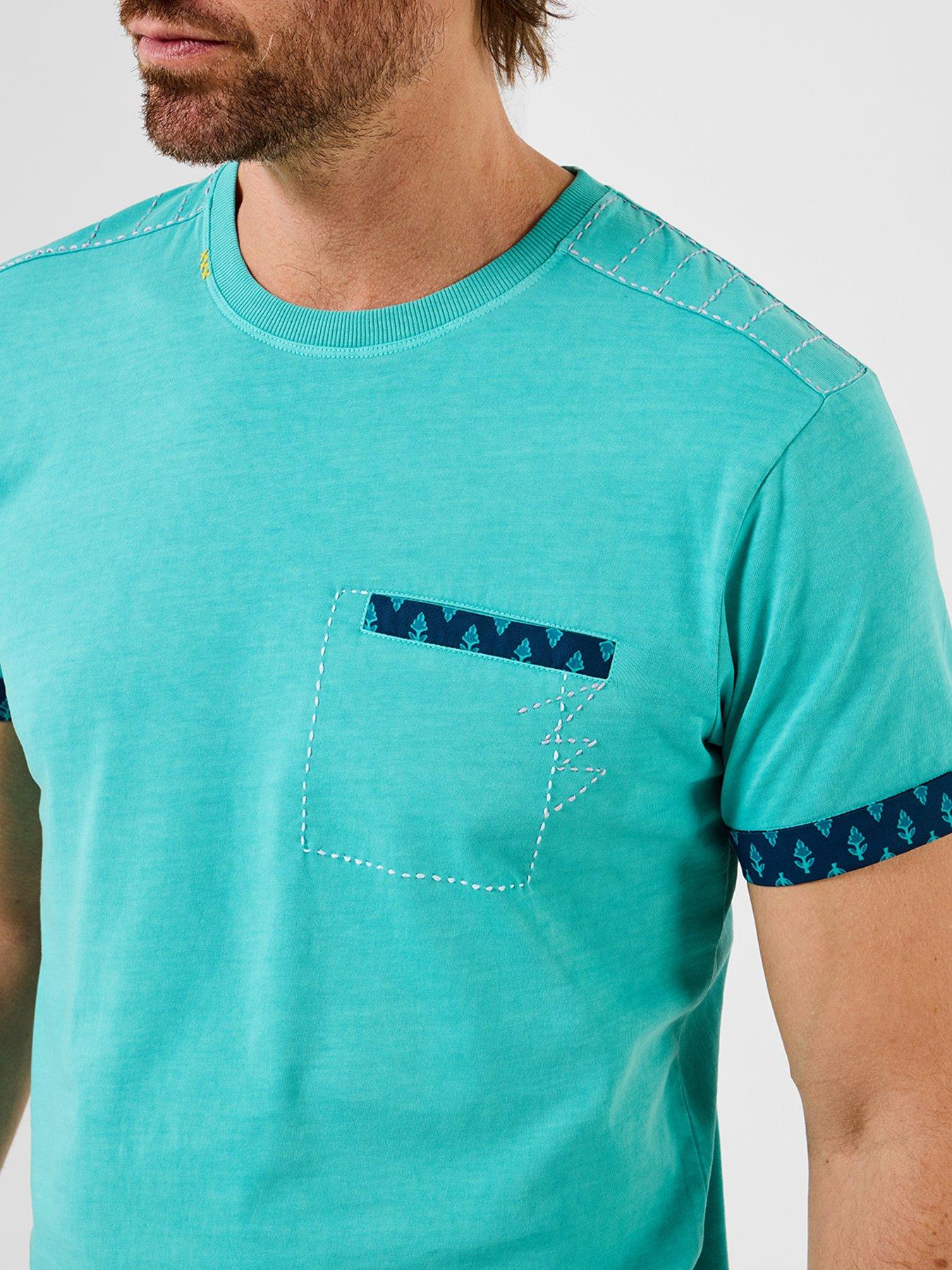 joe-browns-joe-browns-curiously-customised-t-shirtdetail