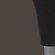 DARK_GREY