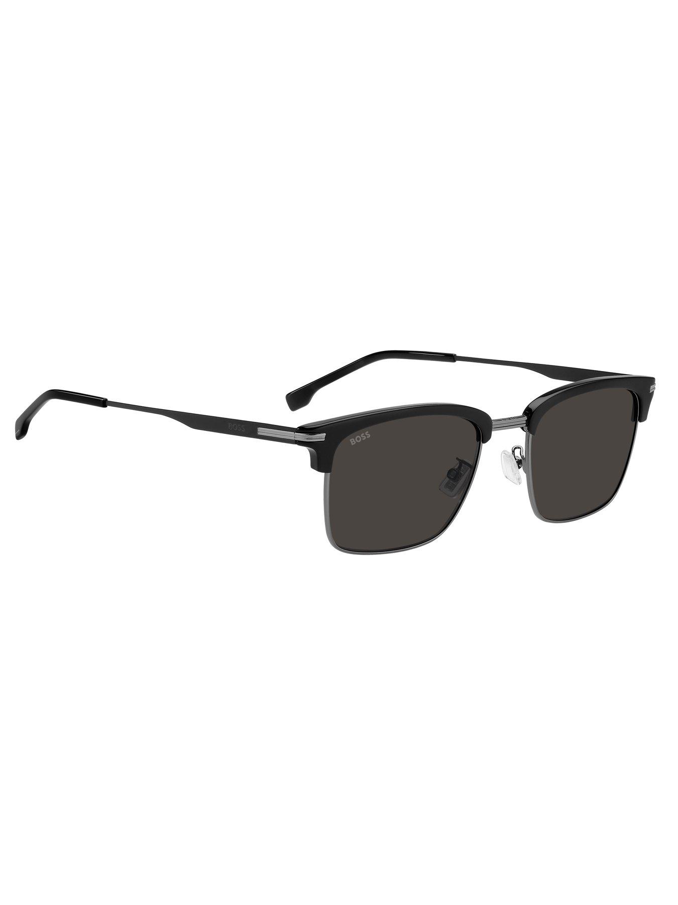 boss-rectangular-browline-sunglasses-dark-greyback