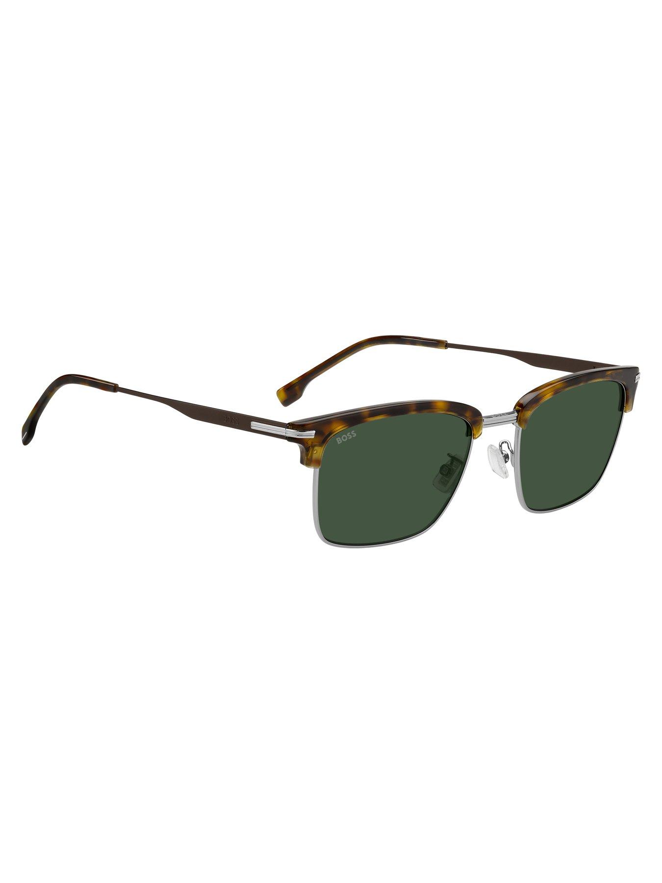 boss-rectangular-browline-sunglasses-blackback