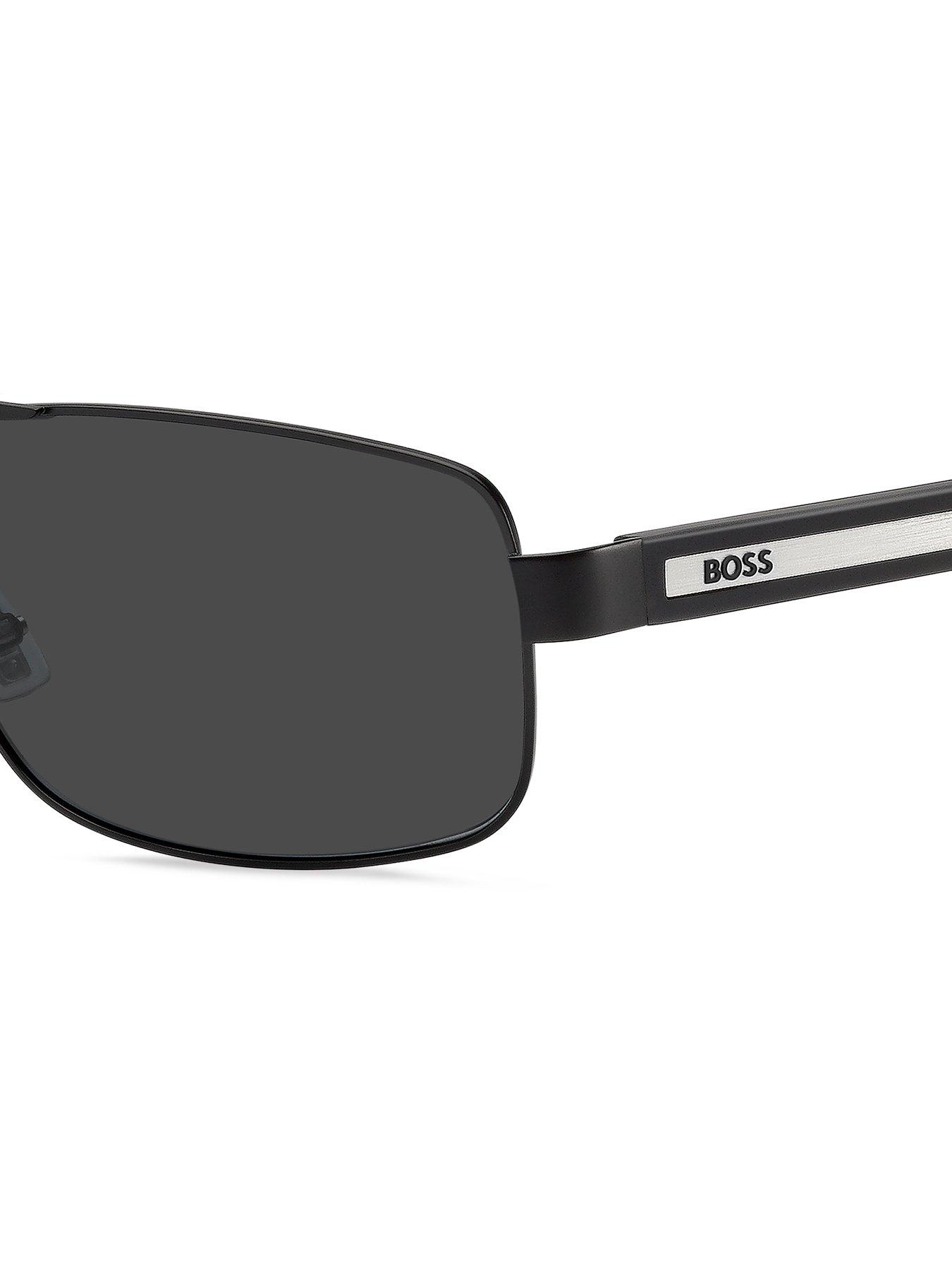 boss-navigator-sunglasses-matte-blackdetail