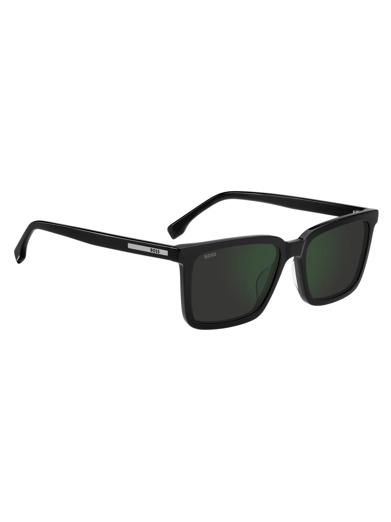 boss-rectangular-sunglasses-blackback