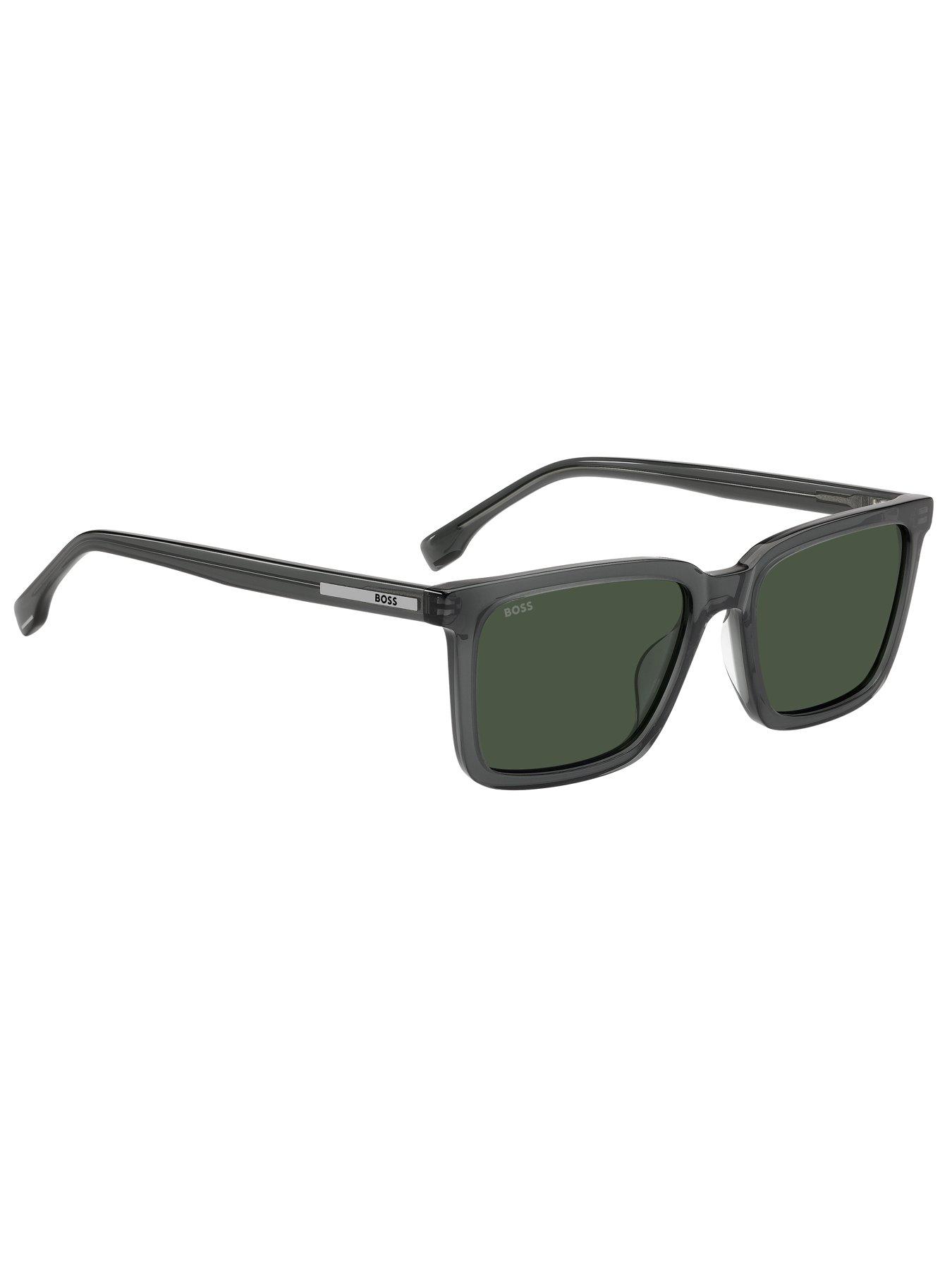 boss-rectangular-sunglasses-greyback