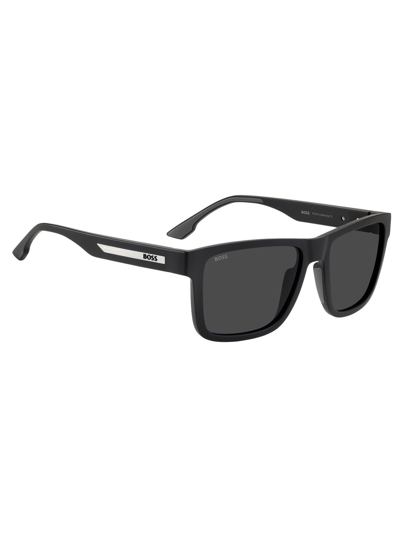boss-square-sunglasses--blackback