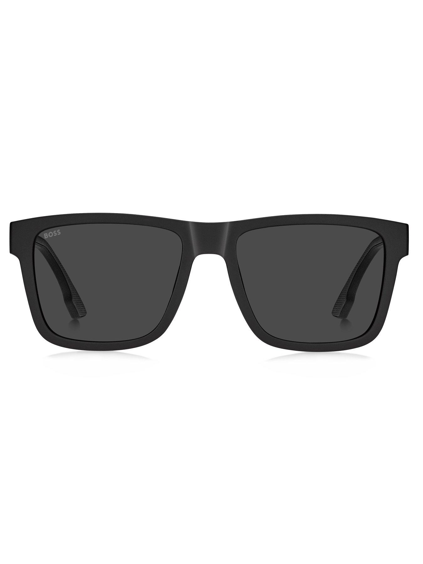 boss-square-sunglasses--blackoutfit