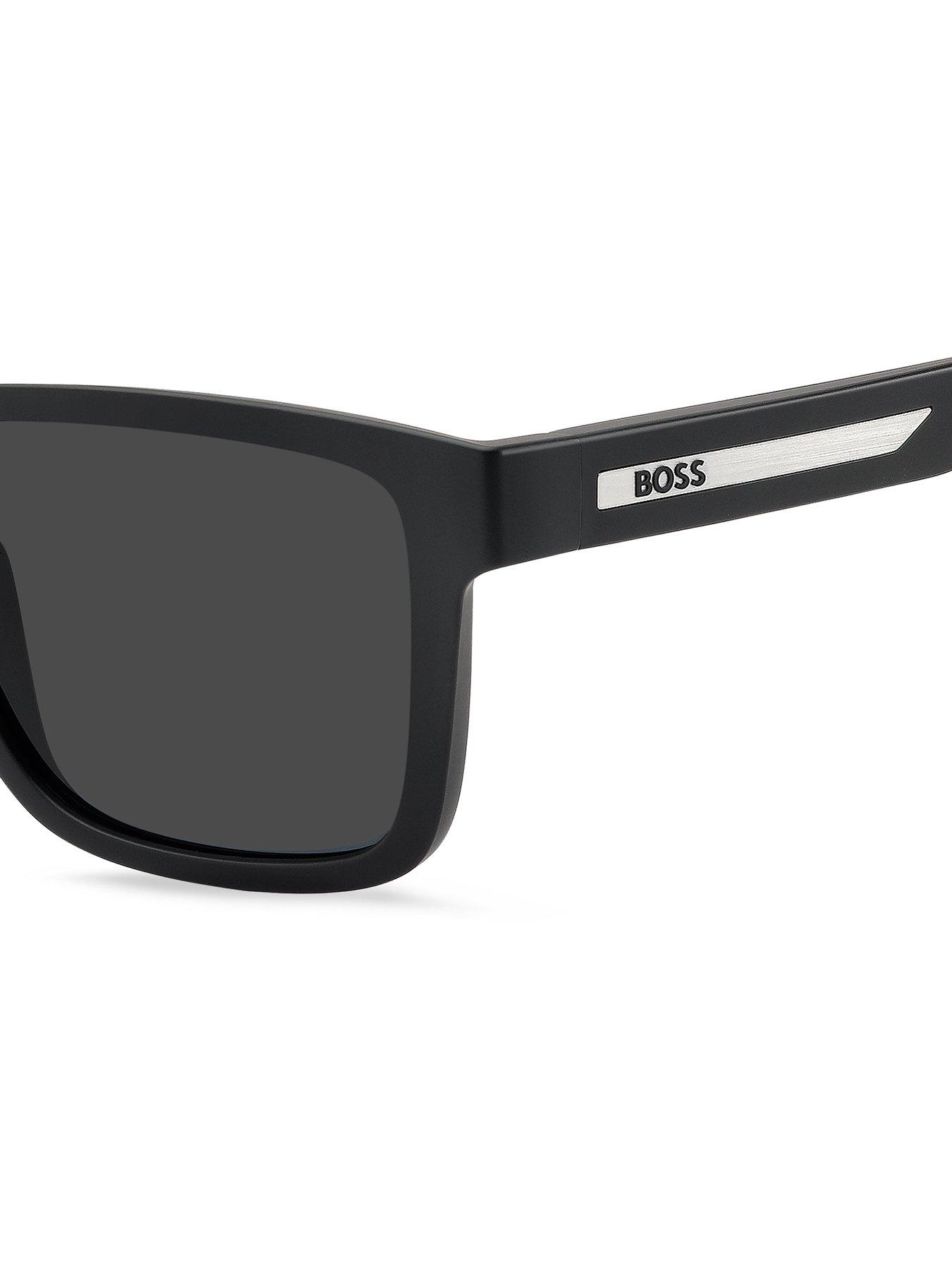 boss-square-sunglasses--blackdetail