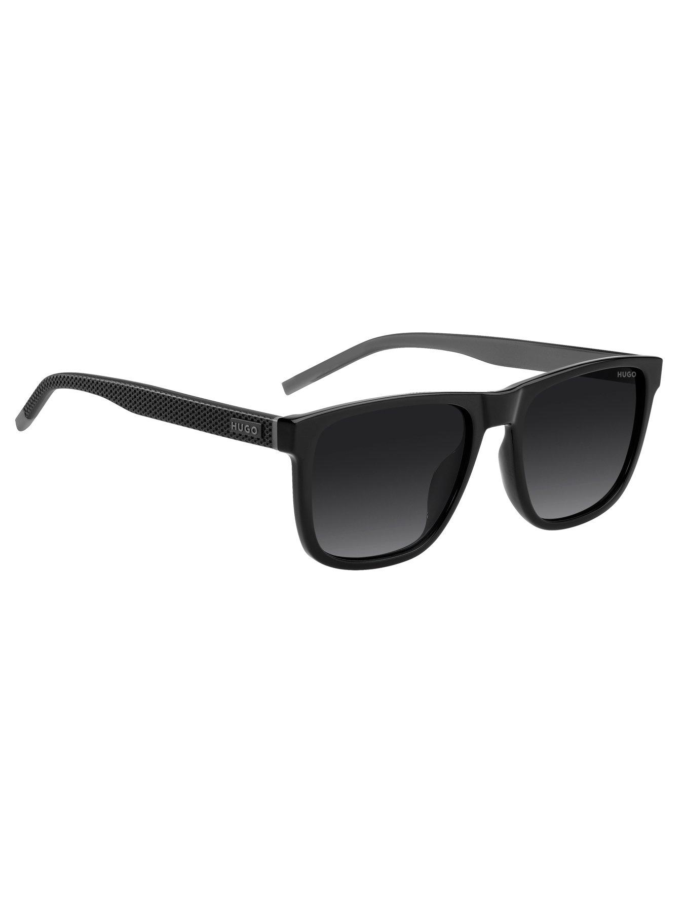 hugo-rectangular-sunglasses--blackback