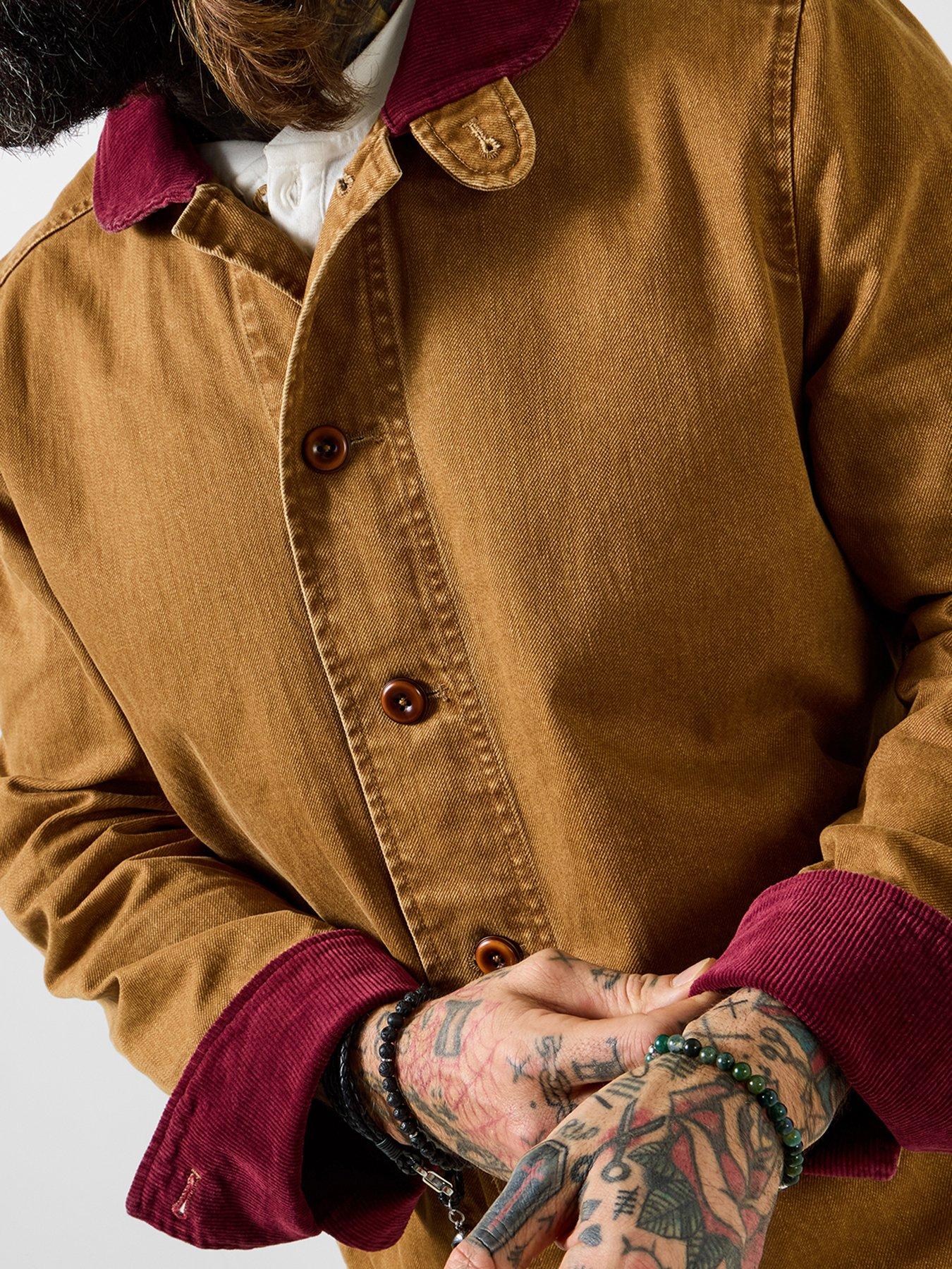 joe-browns-joe-browns-cool-and-casual-jacketoutfit