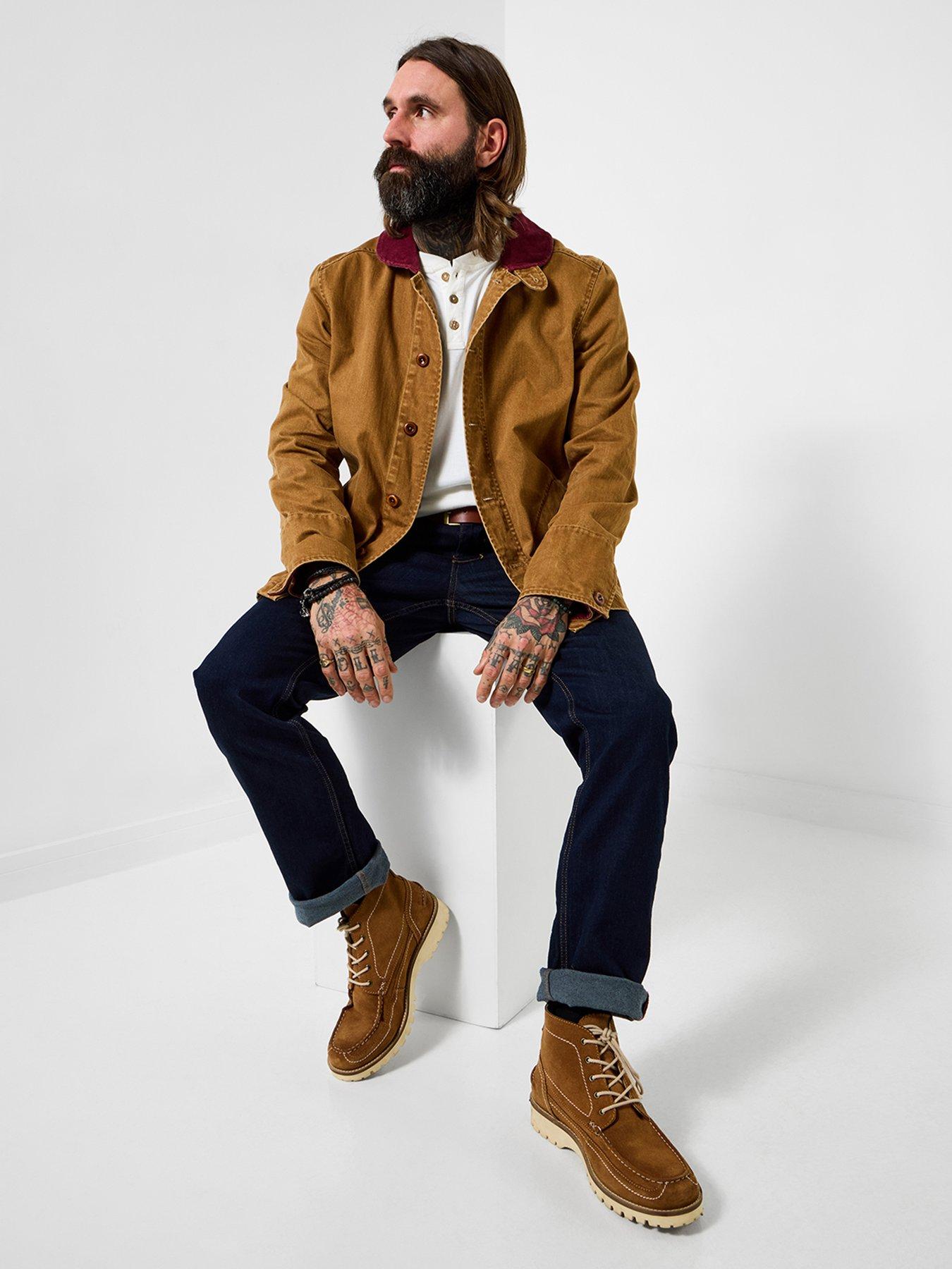 joe-browns-joe-browns-cool-and-casual-jacketdetail