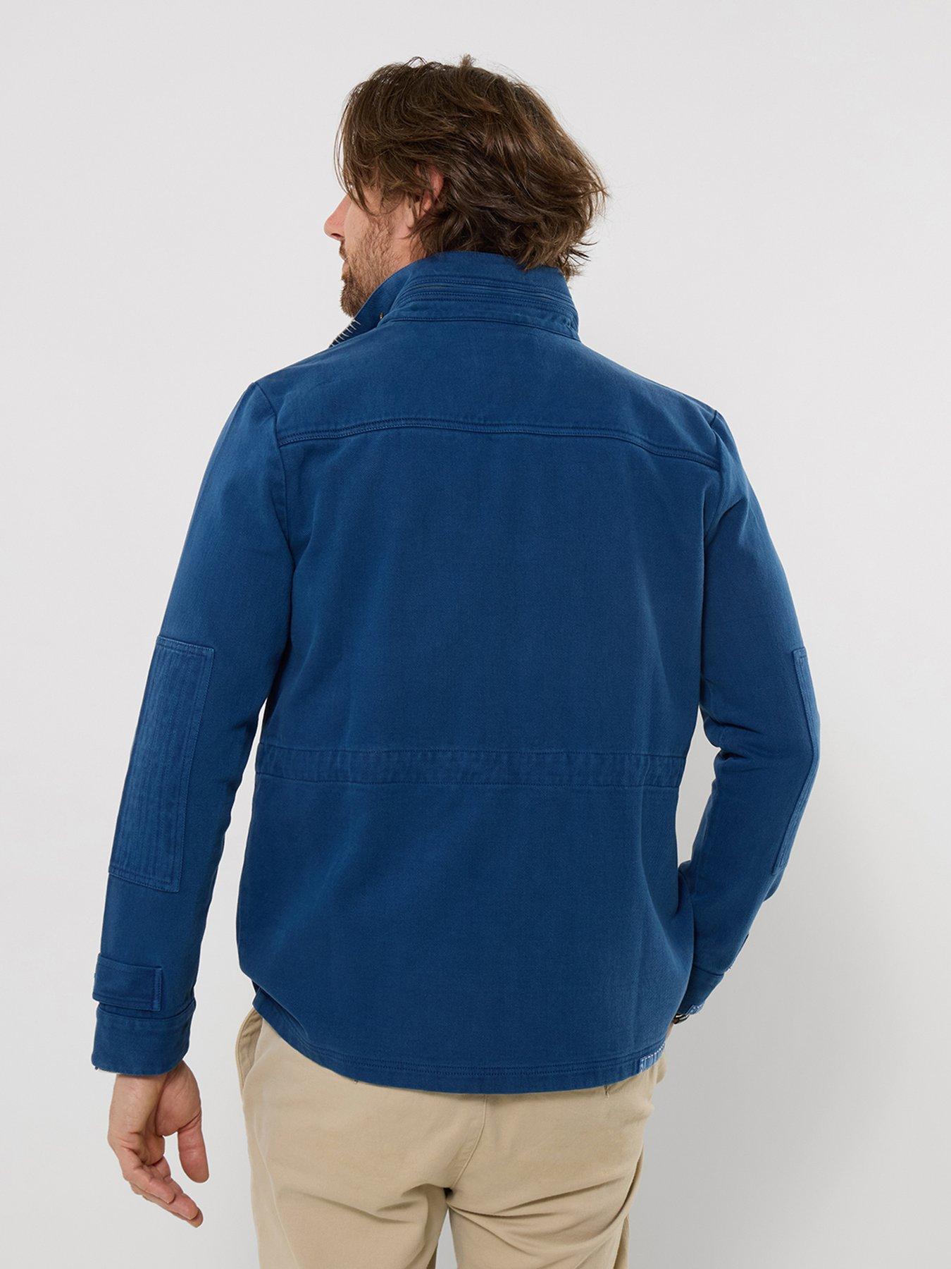 joe-browns-joe-browns-casual-customised-jacketstillFront