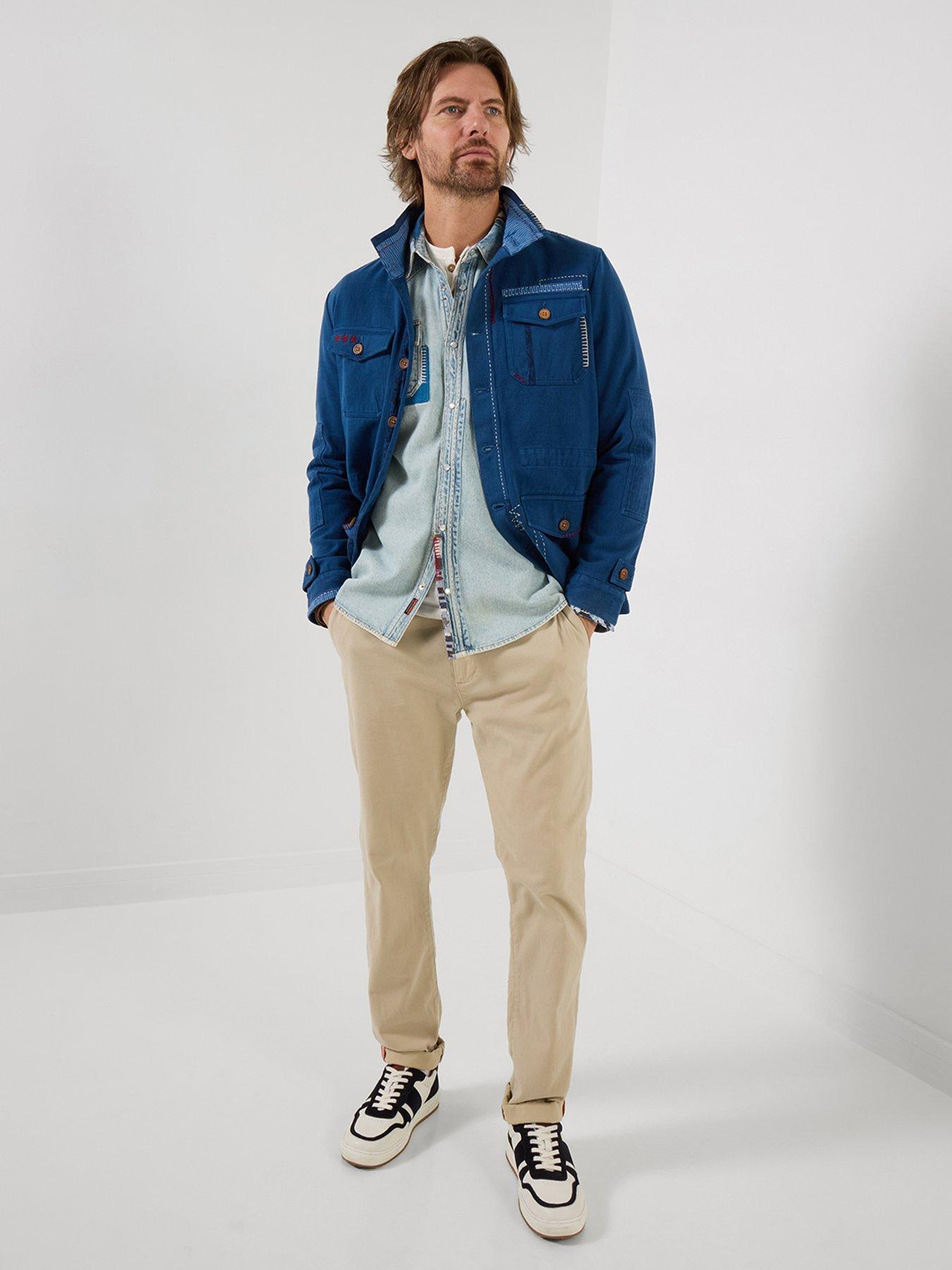 joe-browns-joe-browns-casual-customised-jacketback
