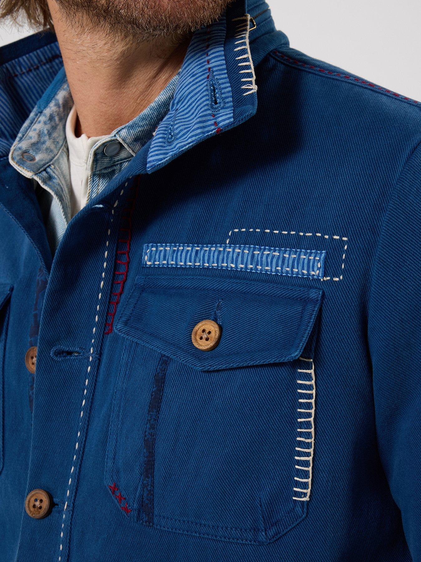 joe-browns-joe-browns-casual-customised-jacketoutfit