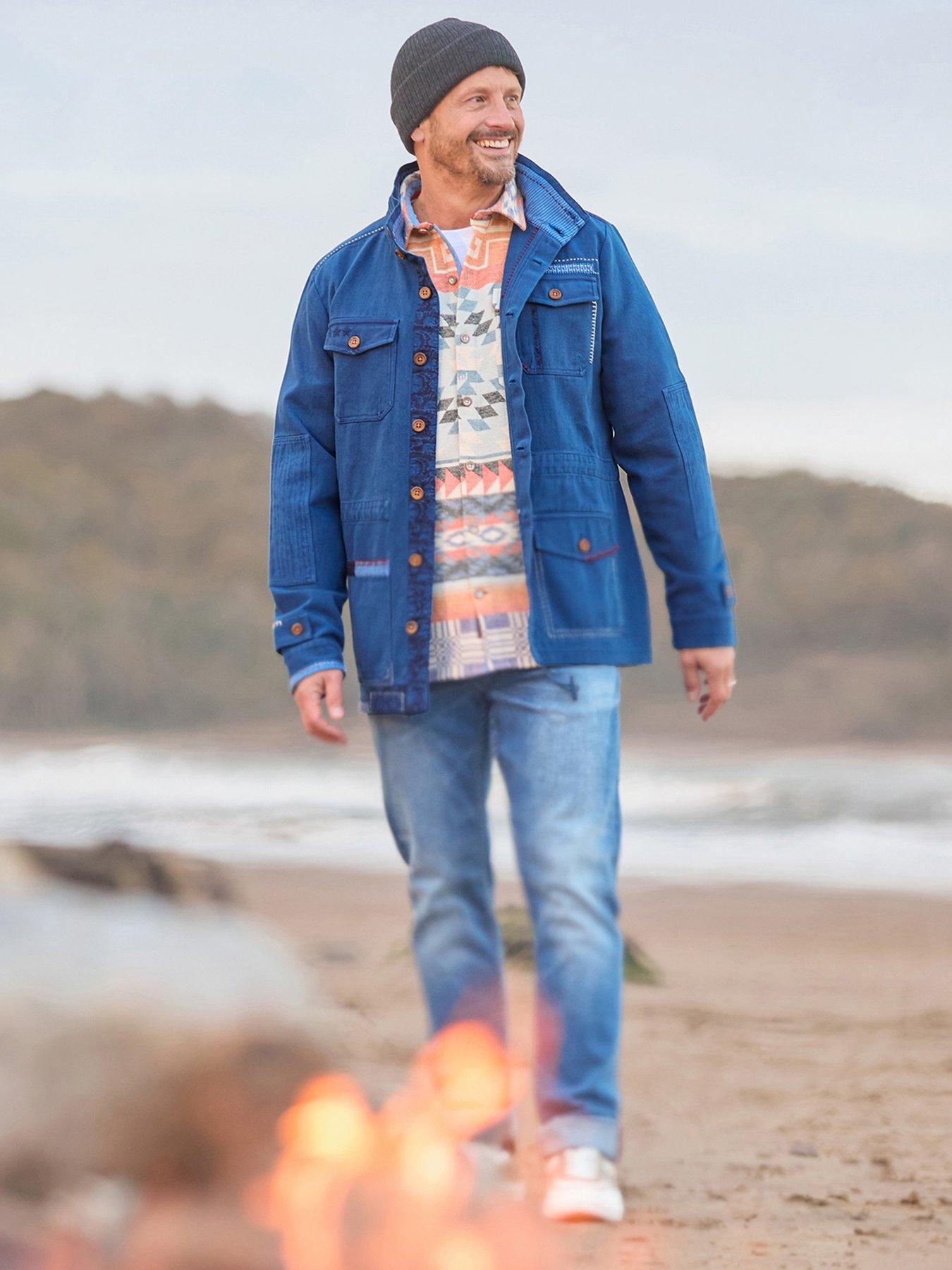 joe-browns-joe-browns-casual-customised-jacketdetail