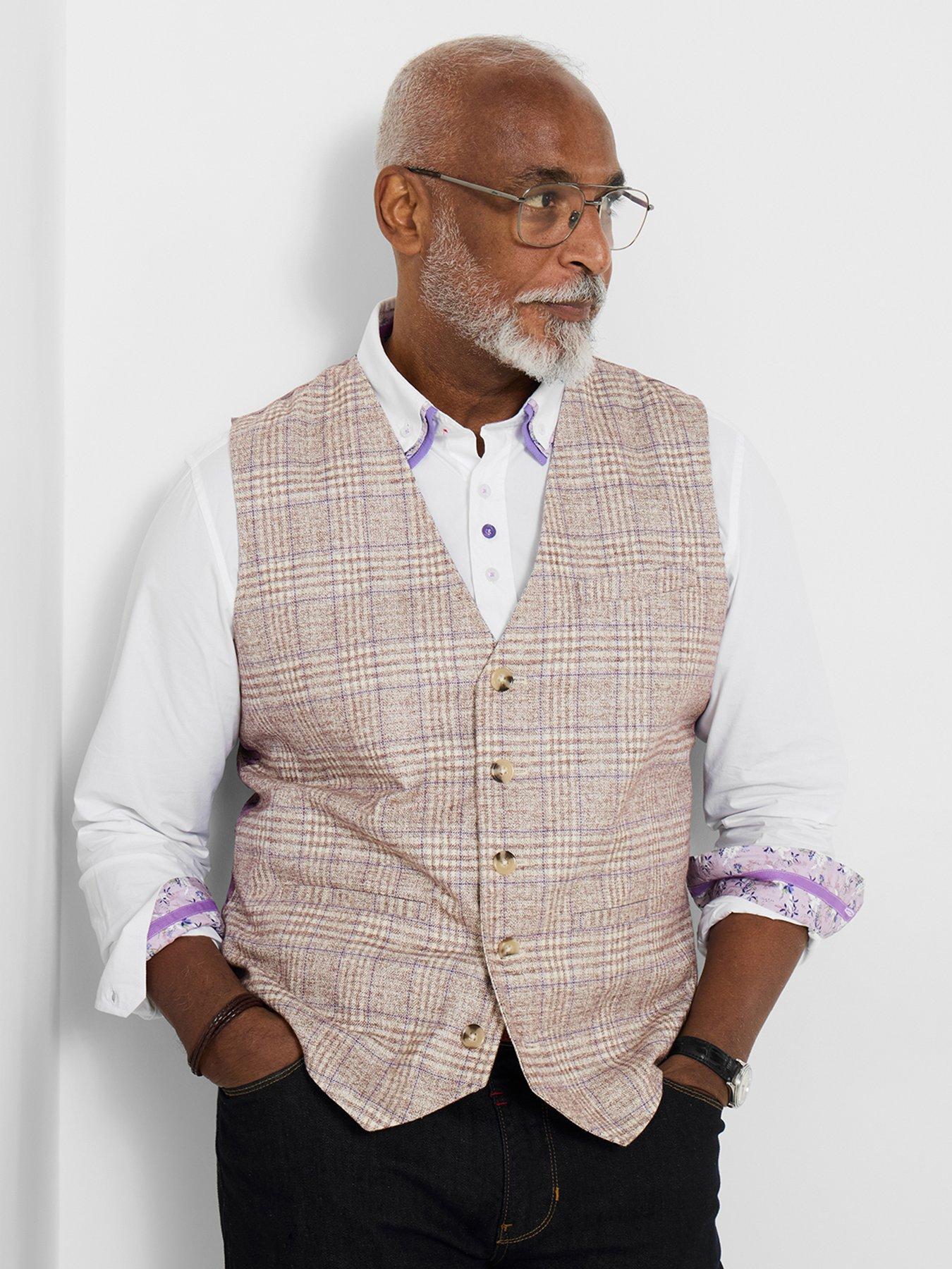joe-browns-joe-browns-spring-time-check-waistcoatfront