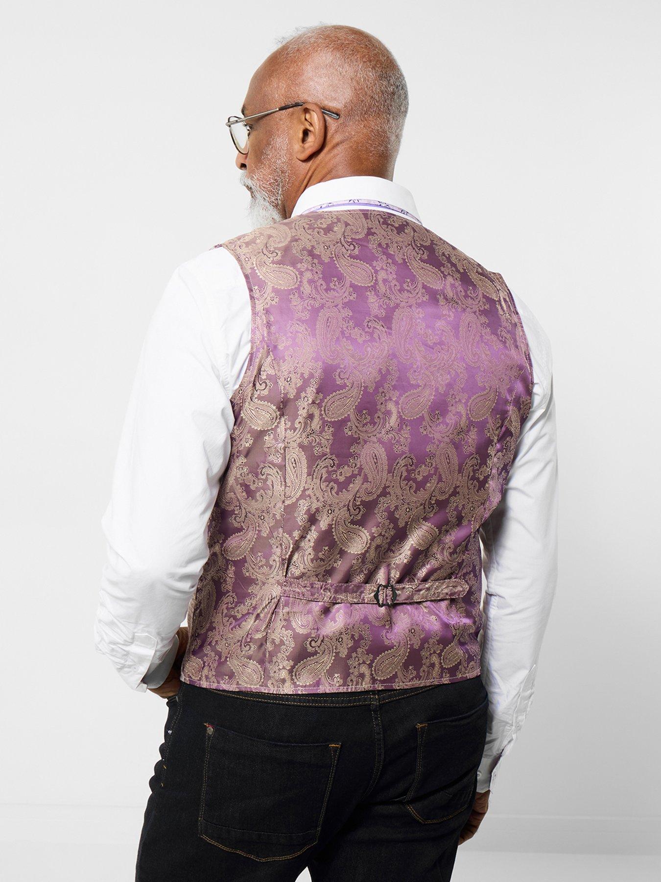 joe-browns-joe-browns-spring-time-check-waistcoatstillFront