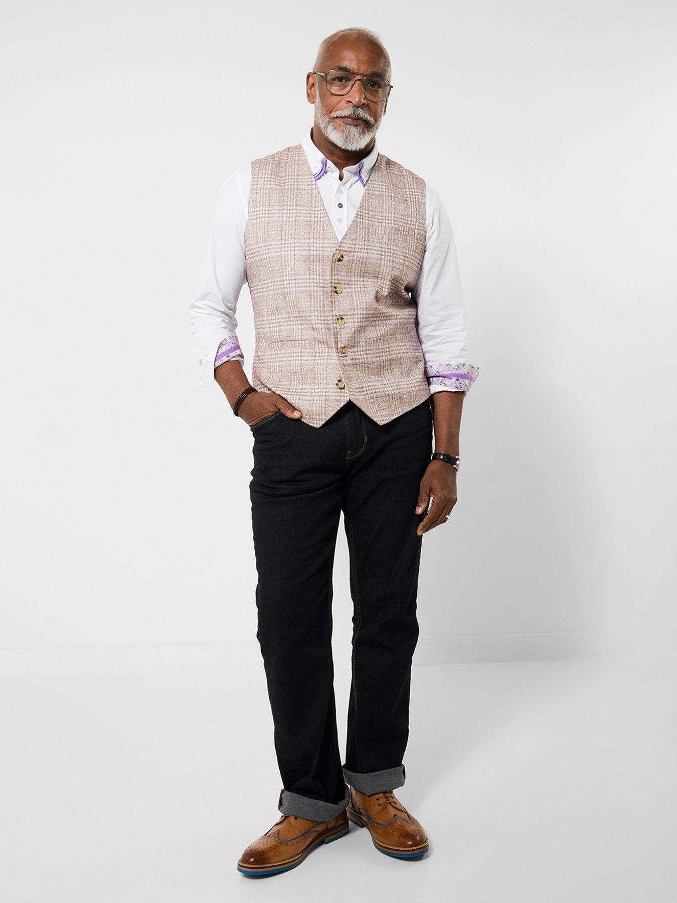 joe-browns-joe-browns-spring-time-check-waistcoatback