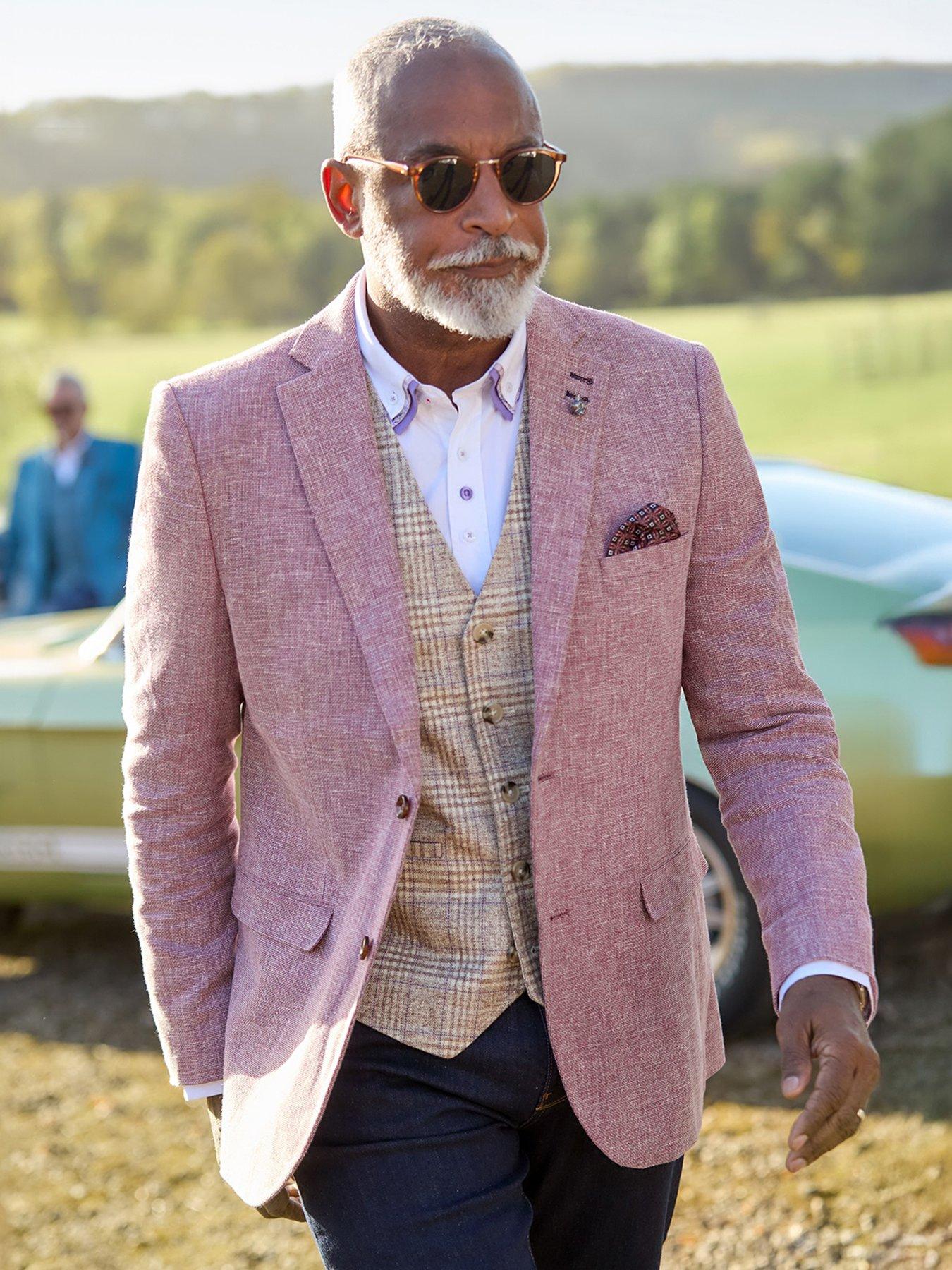 joe-browns-joe-browns-spring-time-check-waistcoatdetail