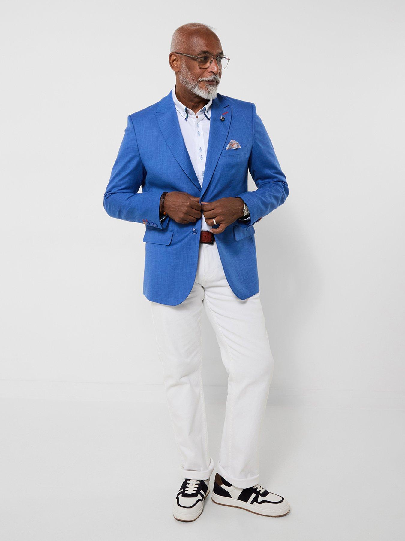 joe-browns-joe-browns-brilliant-blue-blazerback