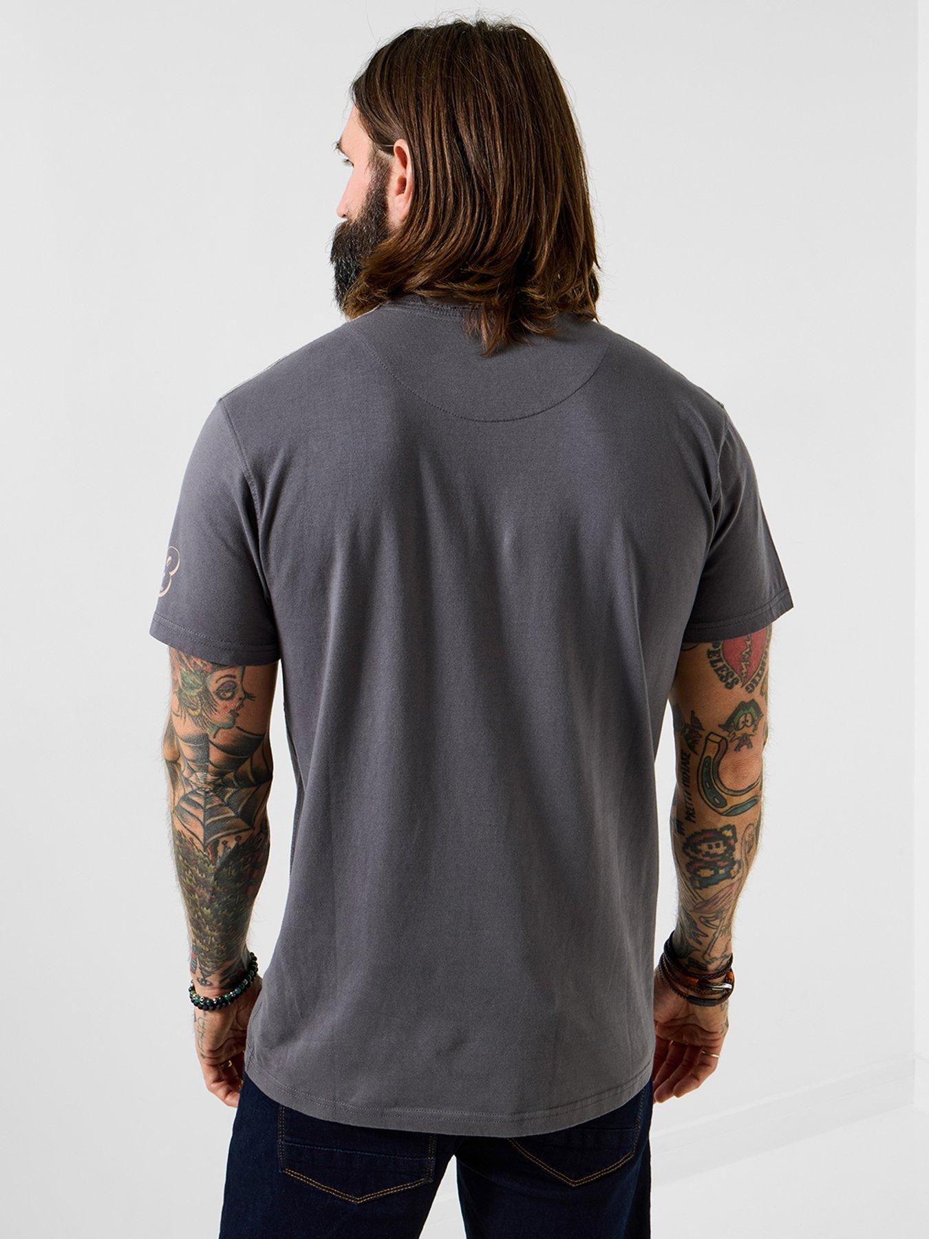 joe-browns-joe-browns-played-with-passion-t-shirtstillFront