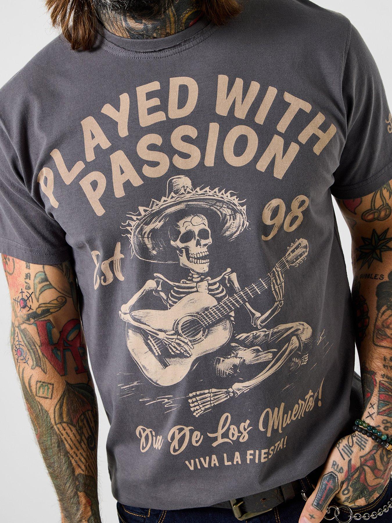 joe-browns-joe-browns-played-with-passion-t-shirtback