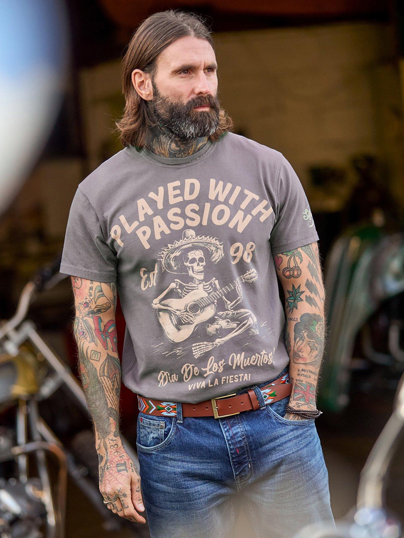 joe-browns-joe-browns-played-with-passion-t-shirtdetail