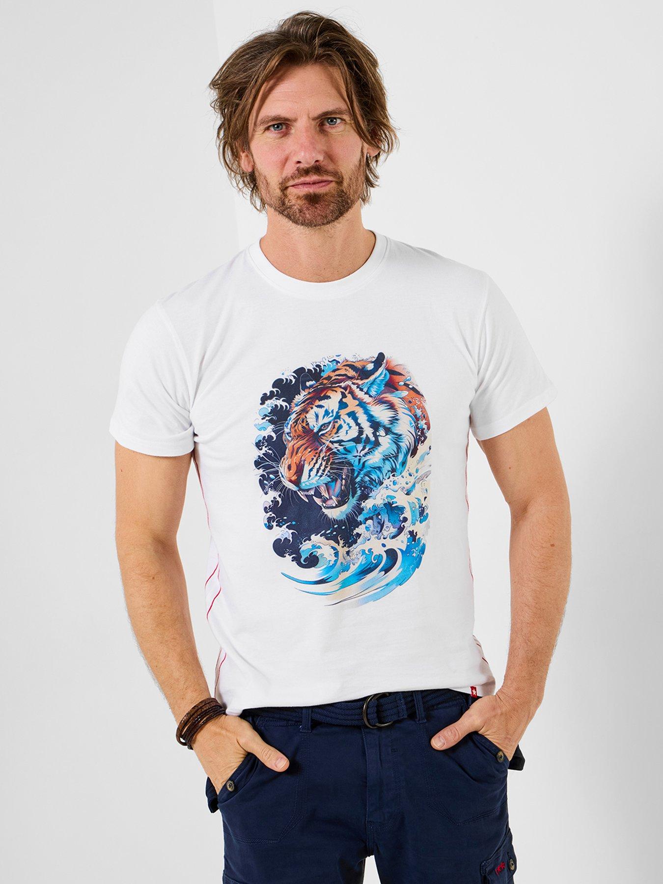 joe-browns-joe-browns-tiger-wave-t-shirtfront