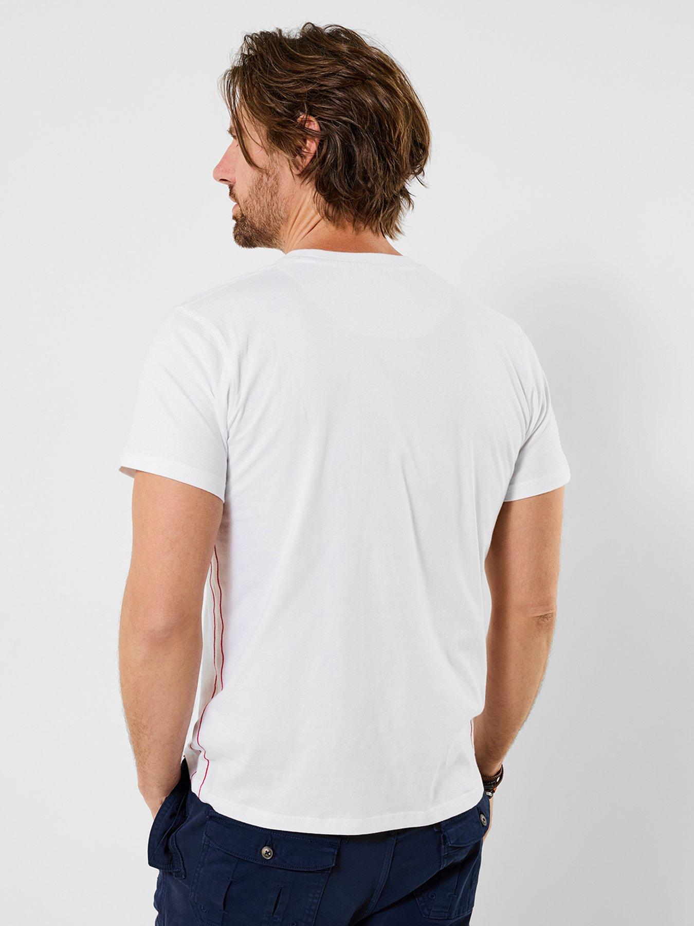 joe-browns-joe-browns-tiger-wave-t-shirtstillFront
