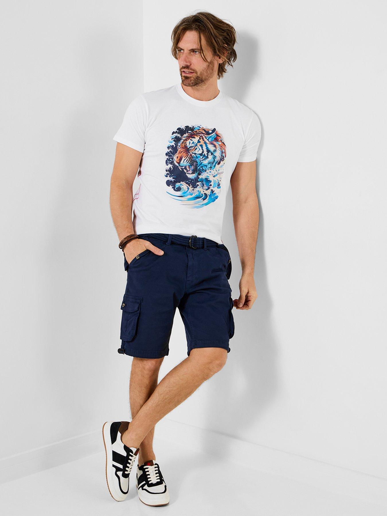 joe-browns-joe-browns-tiger-wave-t-shirtback