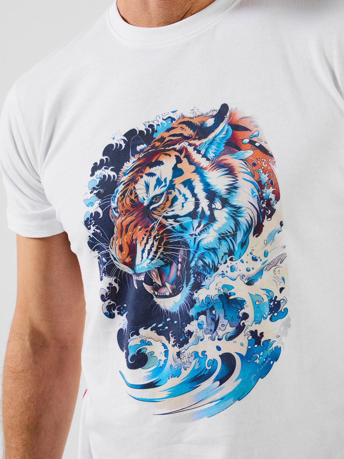 joe-browns-joe-browns-tiger-wave-t-shirtoutfit