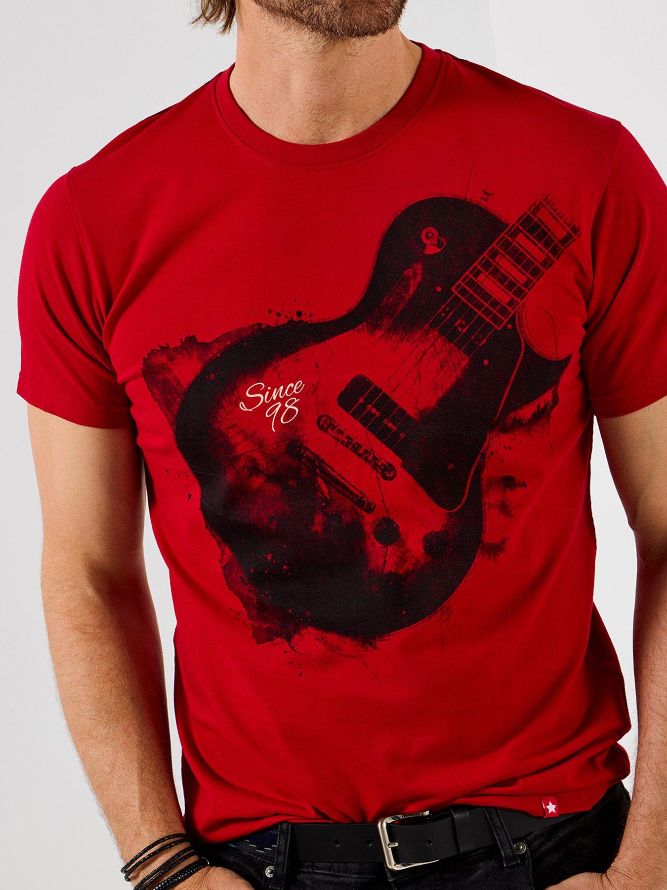 joe-browns-joe-browns-ink-amp-amp-t-shirt
