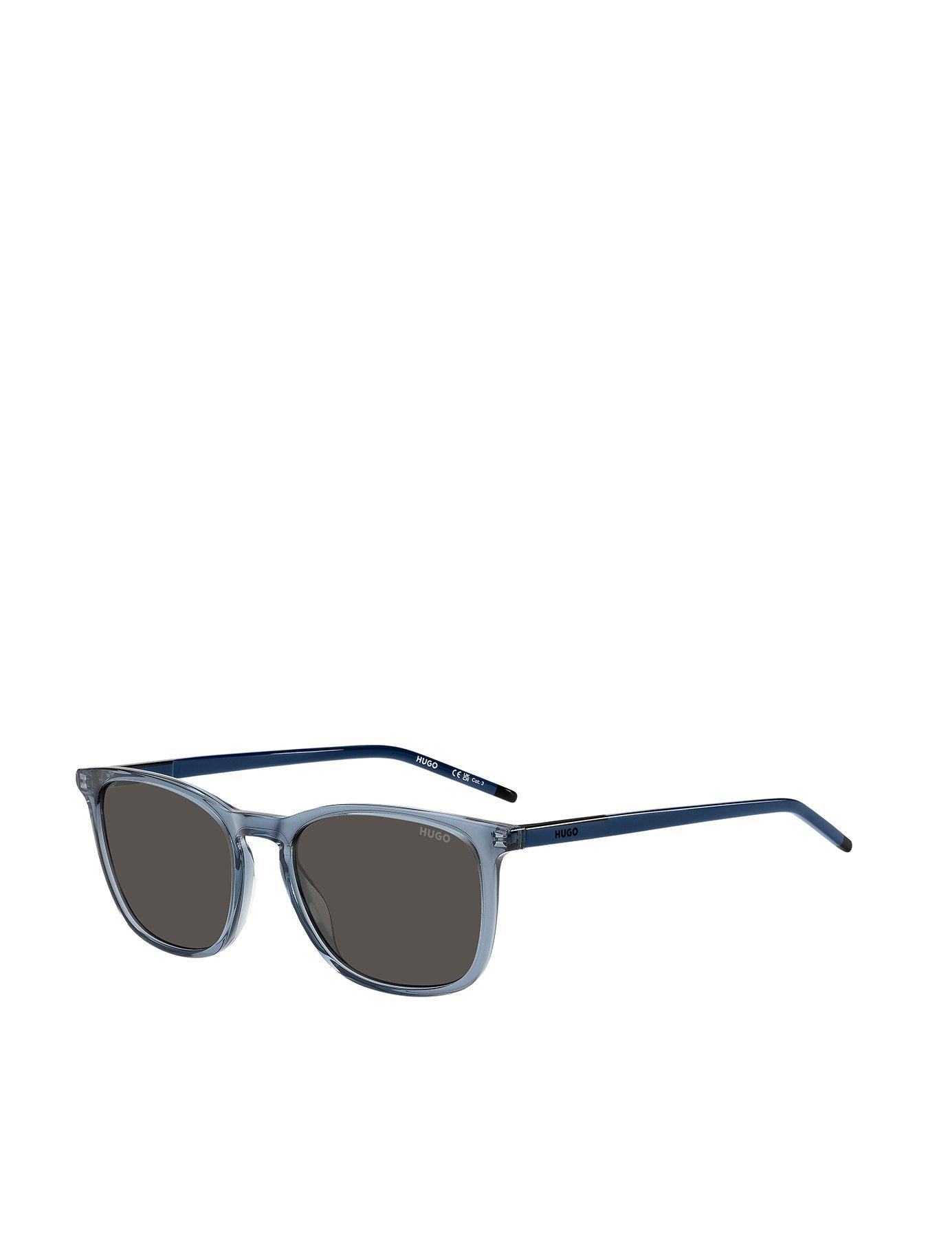 hugo-rectangular-sunglasses--bluefront