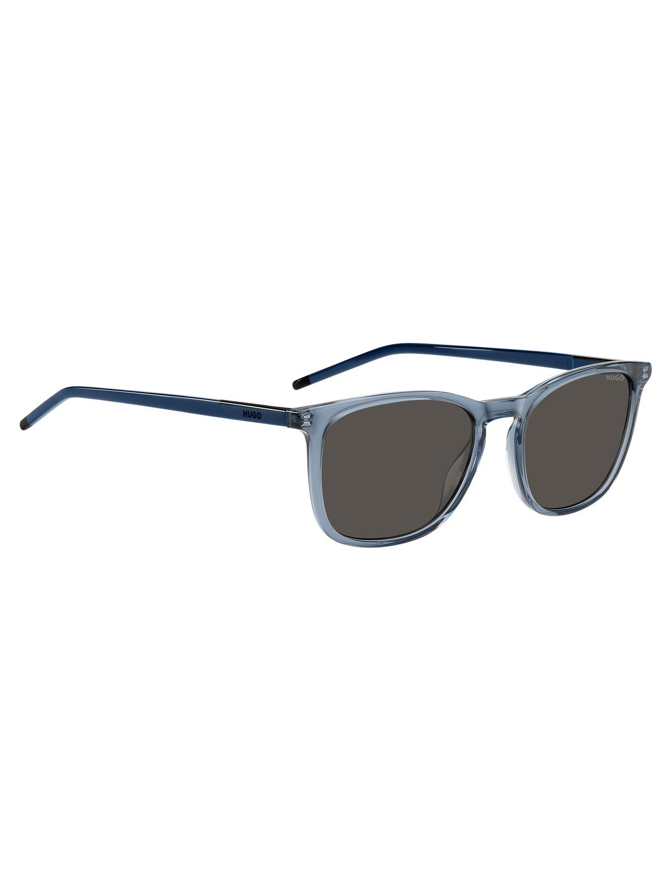 hugo-rectangular-sunglasses--blueback