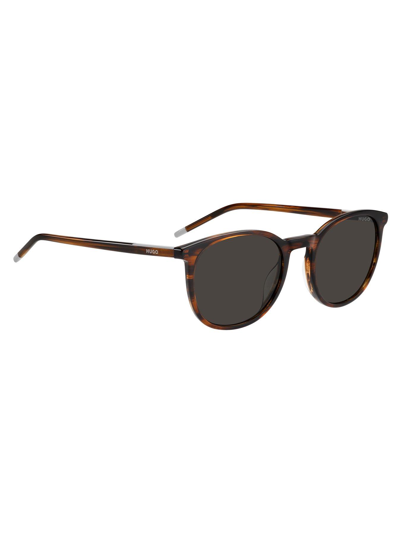 hugo-panthos-sunglasses-tortoiseshell-brownback