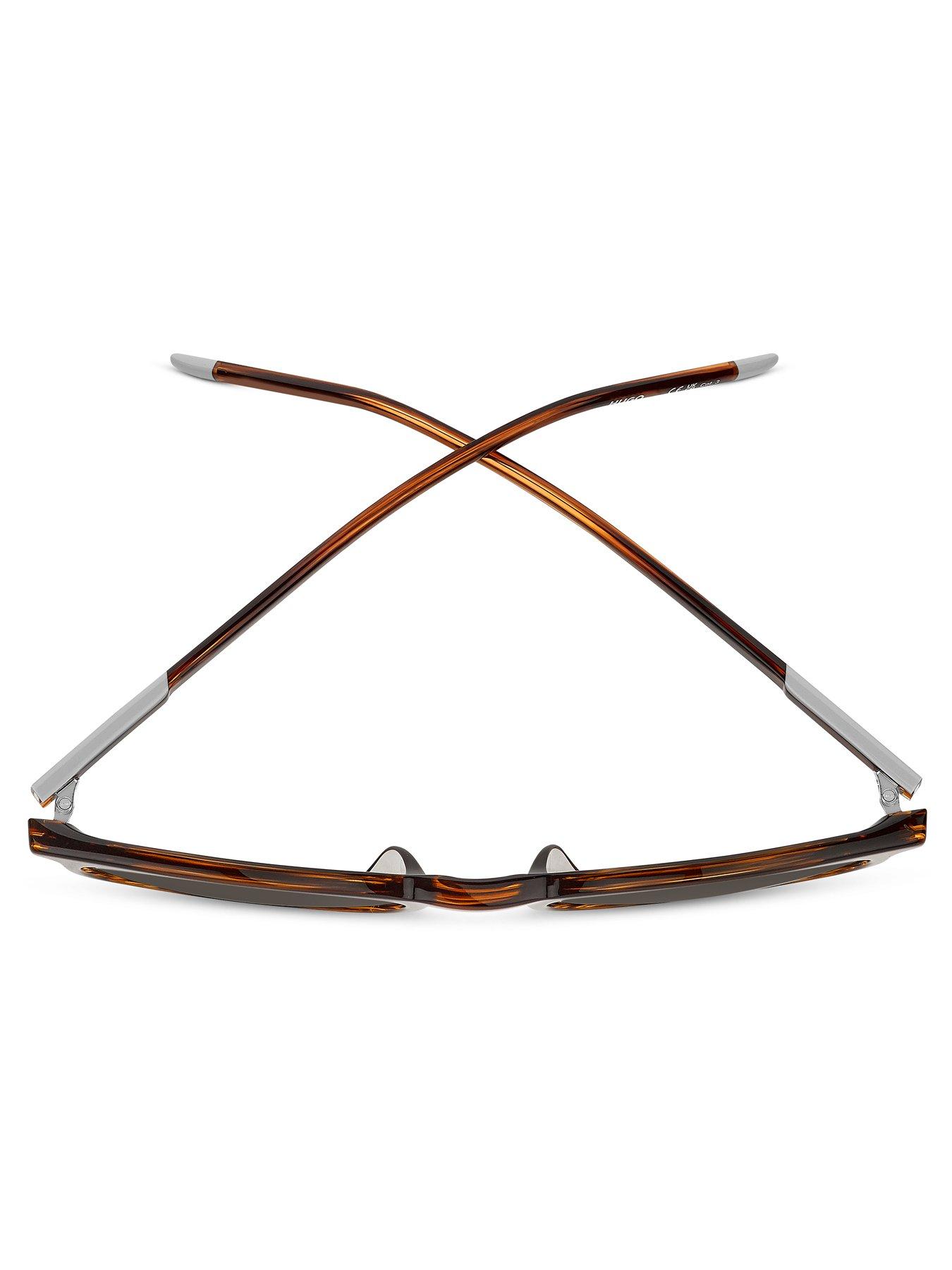 hugo-panthos-sunglasses-tortoiseshell-browndetail