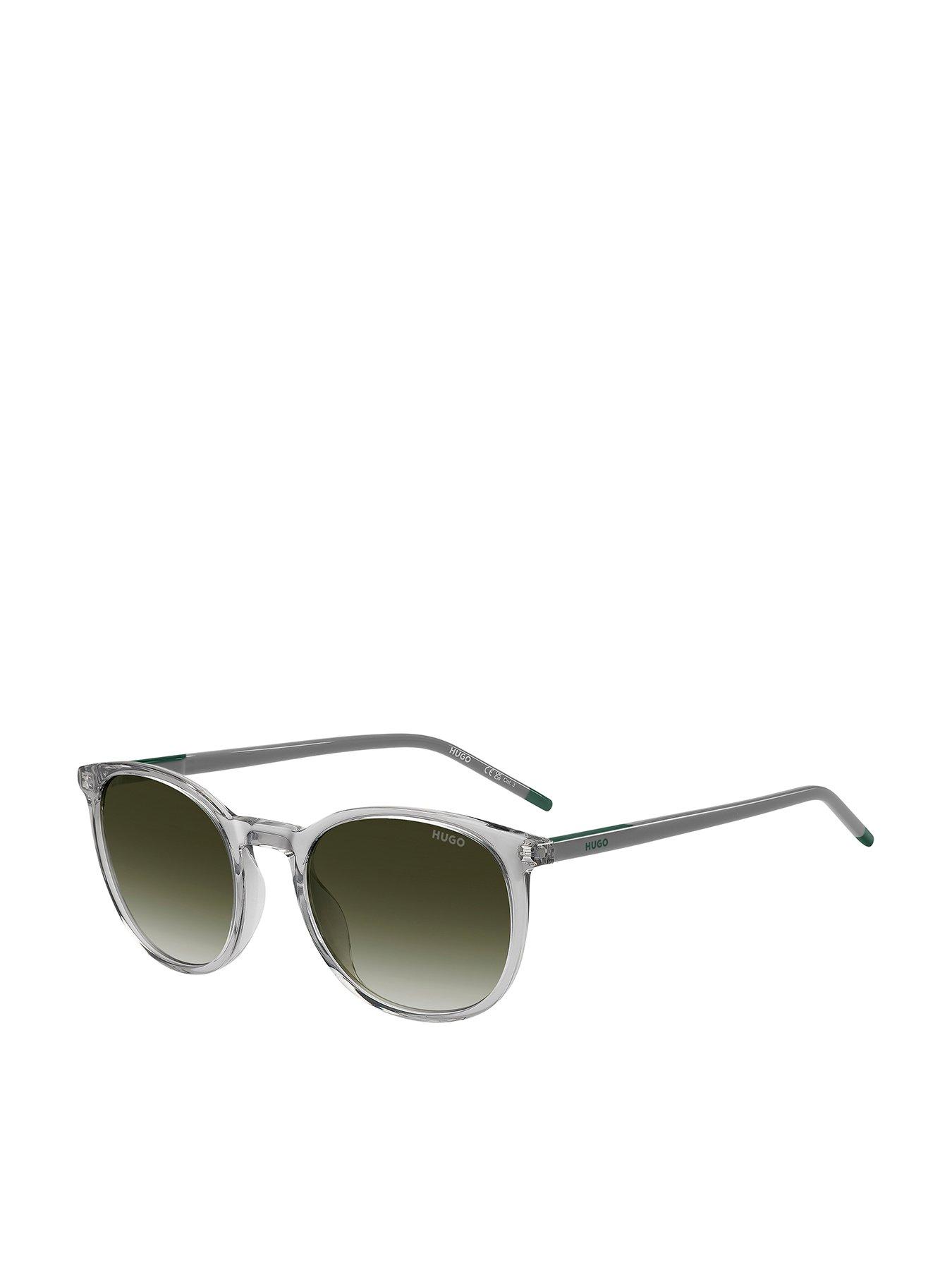 hugo-panthos-sunglasses--greyfront