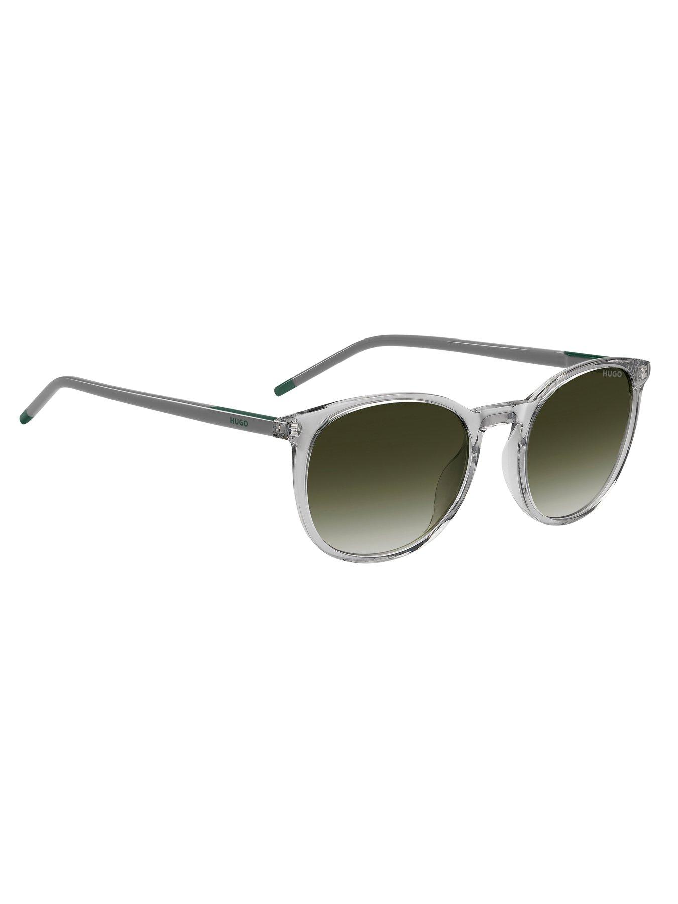 hugo-panthos-sunglasses--greyback
