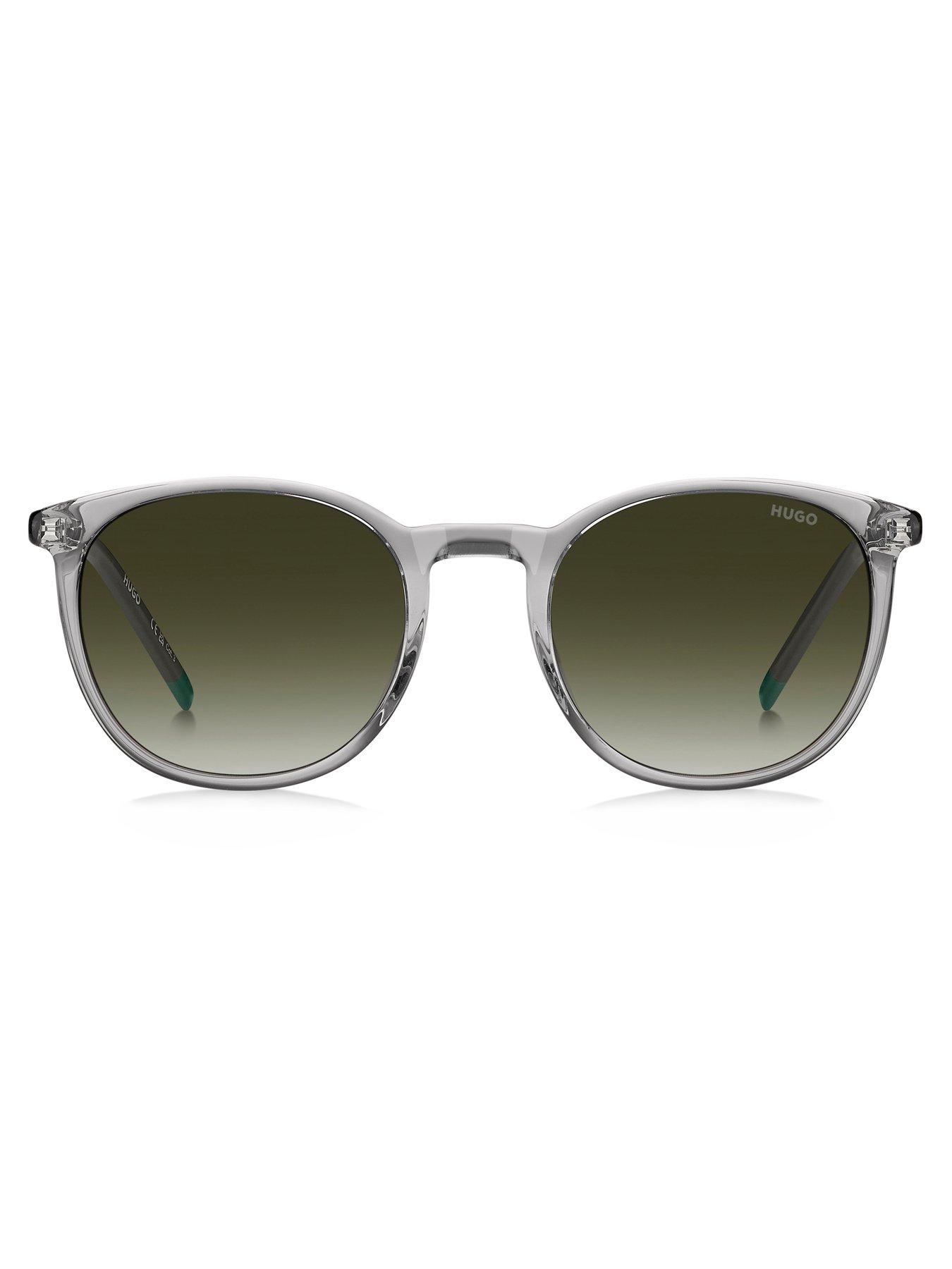 hugo-panthos-sunglasses--greyoutfit