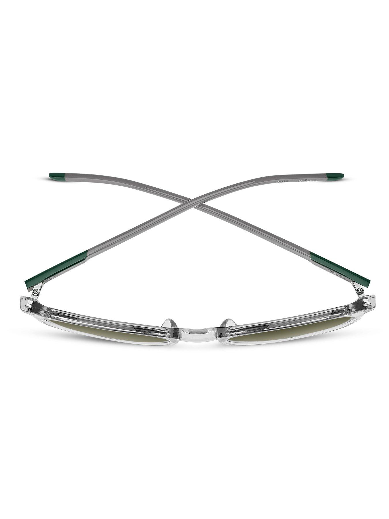 hugo-panthos-sunglasses--greydetail