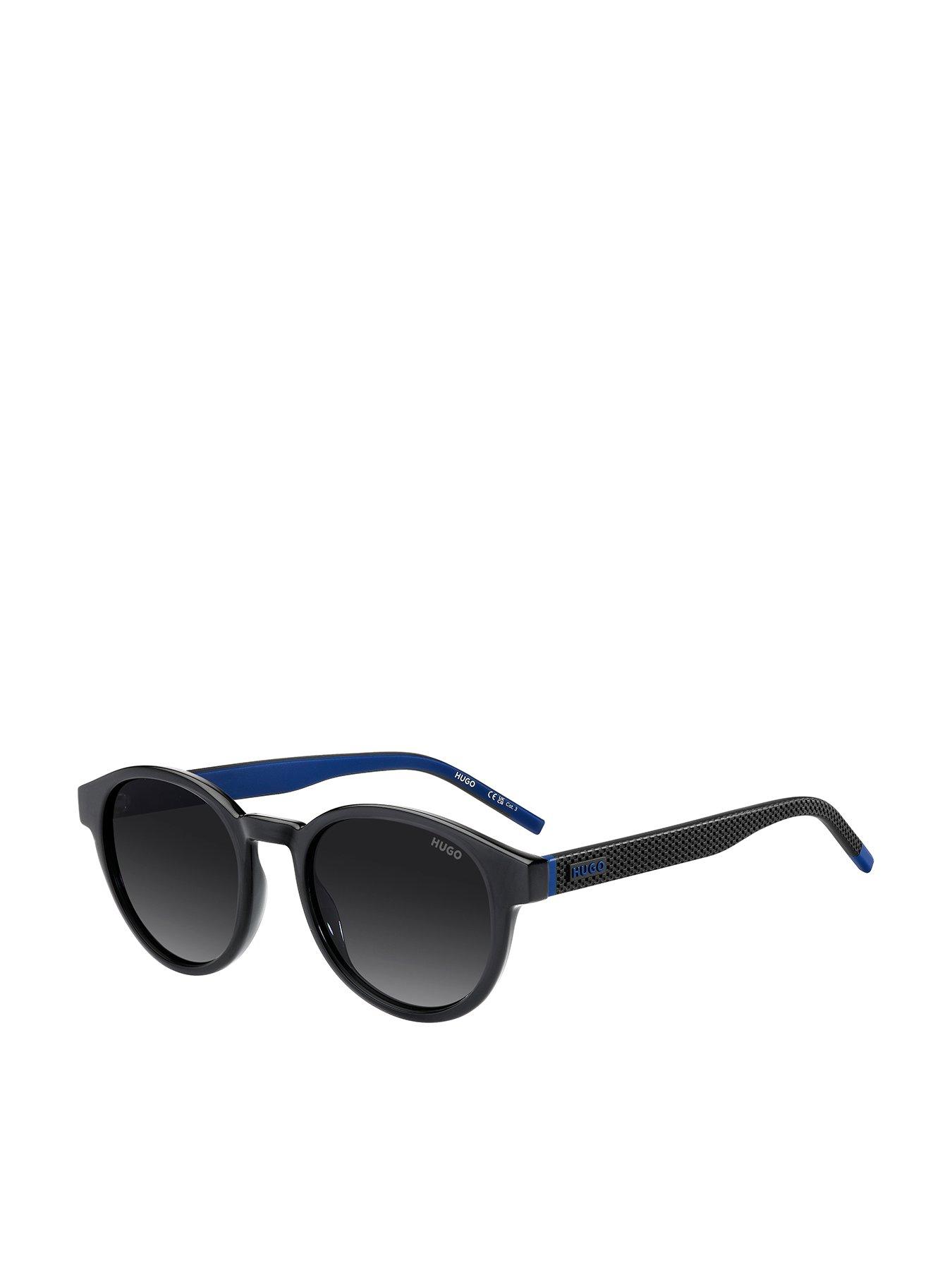 hugo-panthos-sunglasses--dark-greyfront