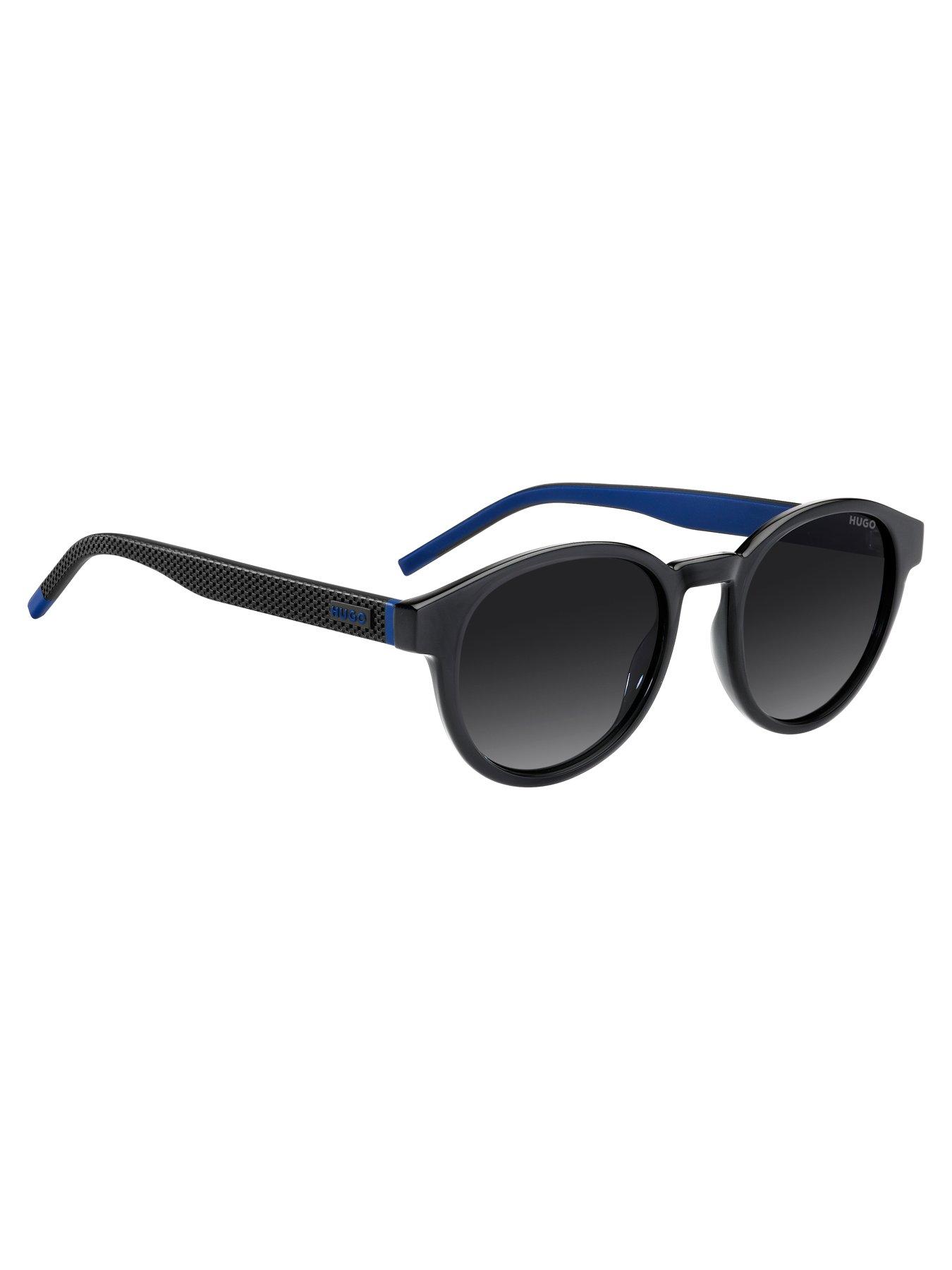 hugo-panthos-sunglasses--dark-greyback