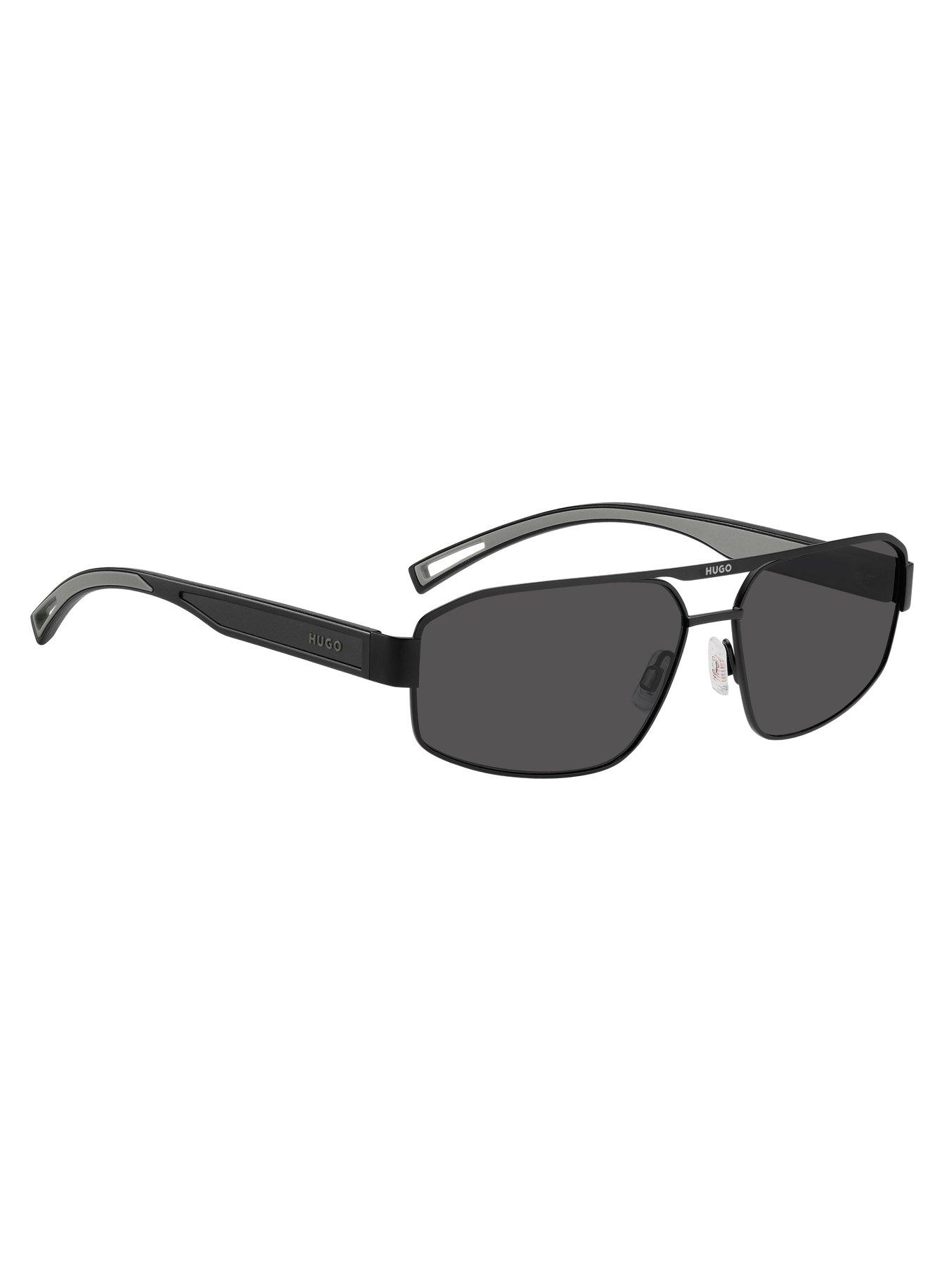 hugo-navigator-sunglasses--matte-blackback