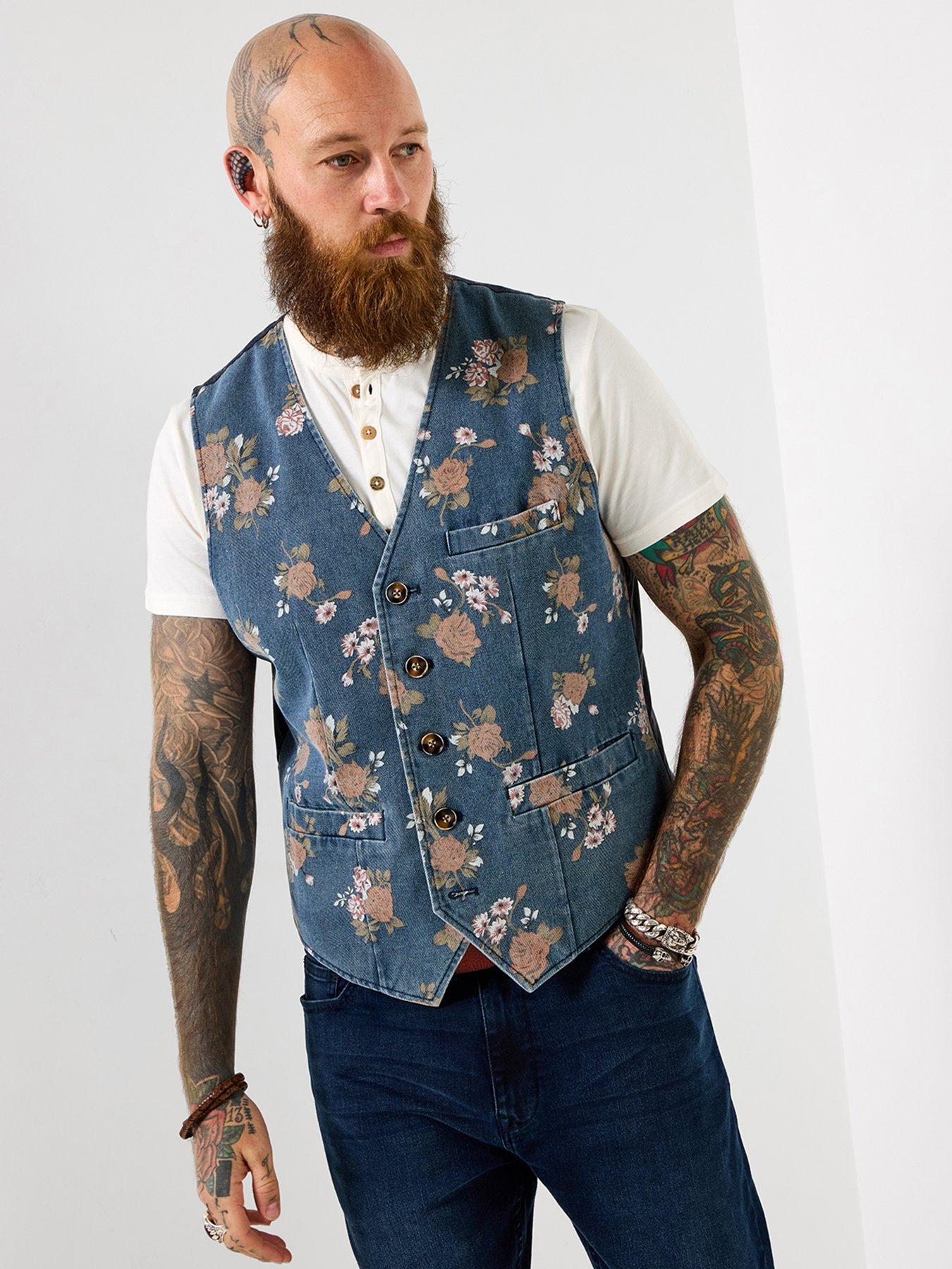 joe-browns-joe-browns-fabulous-floral-denim-waistcoat