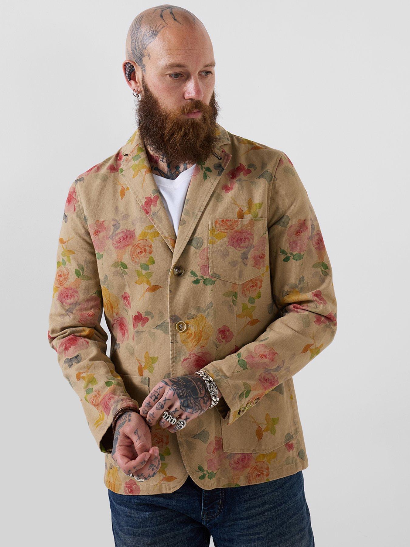 joe-browns-joe-browns-fabulous-floral-blazer