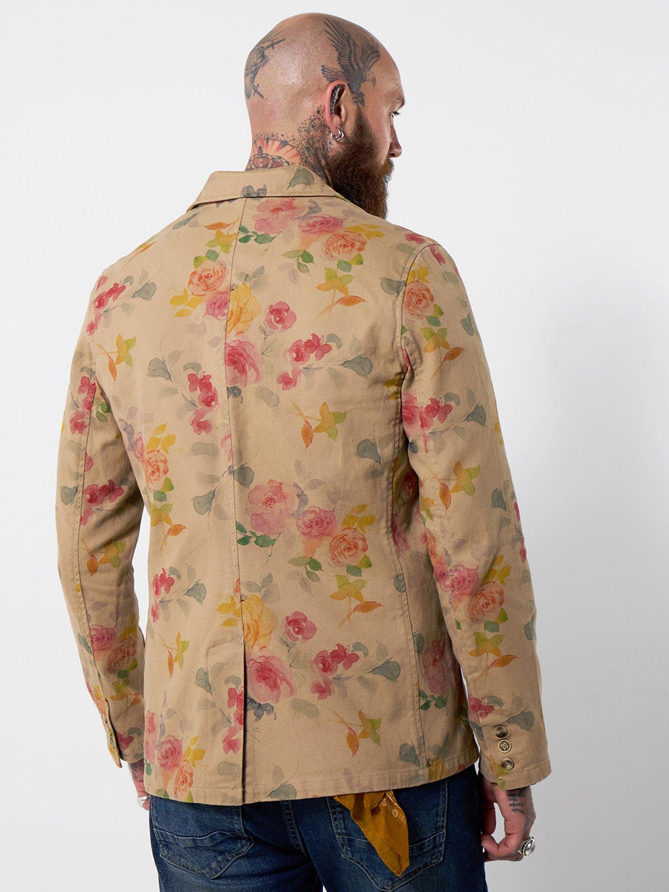 joe-browns-joe-browns-fabulous-floral-blazerstillFront