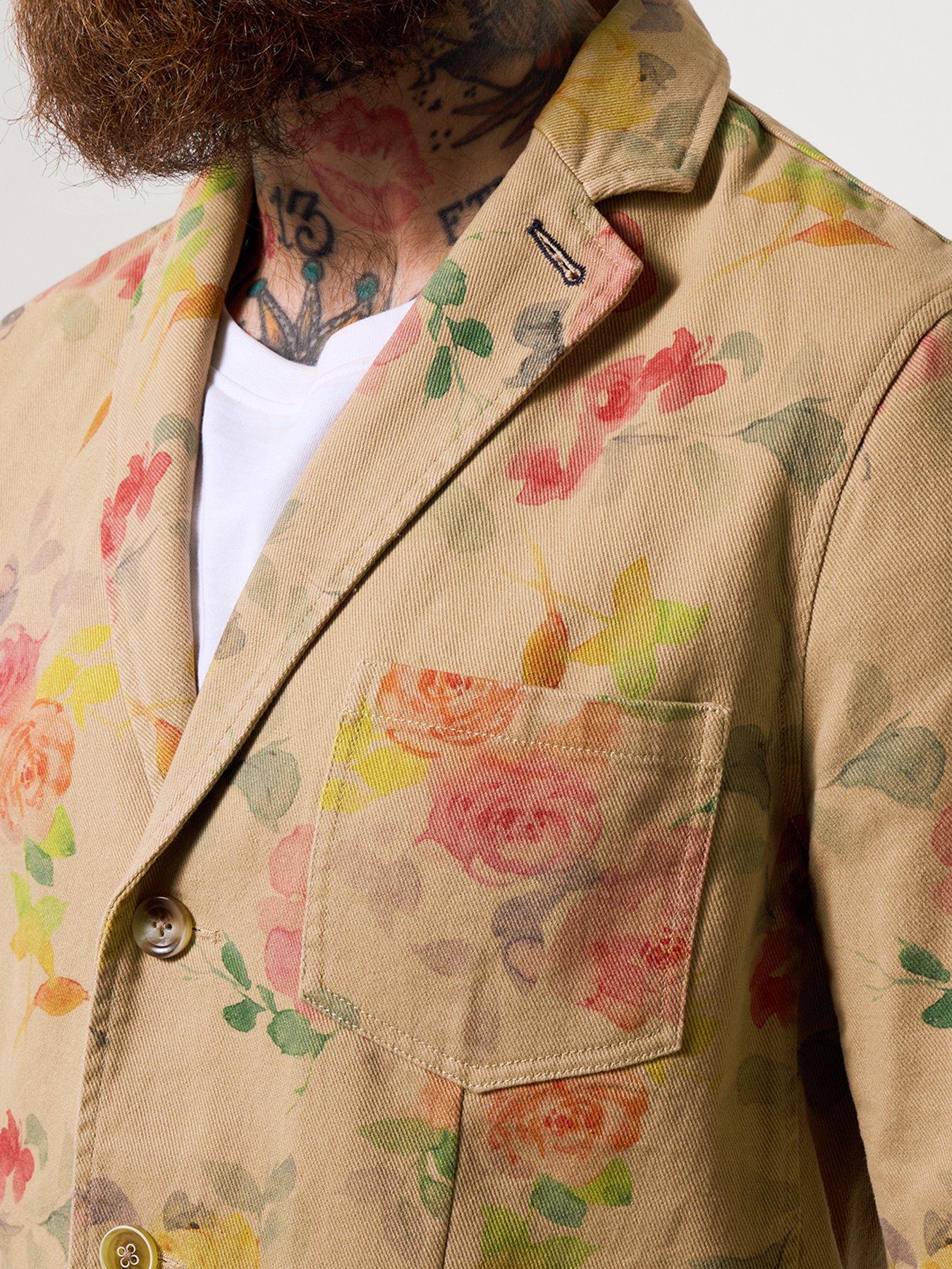 joe-browns-joe-browns-fabulous-floral-blazeroutfit