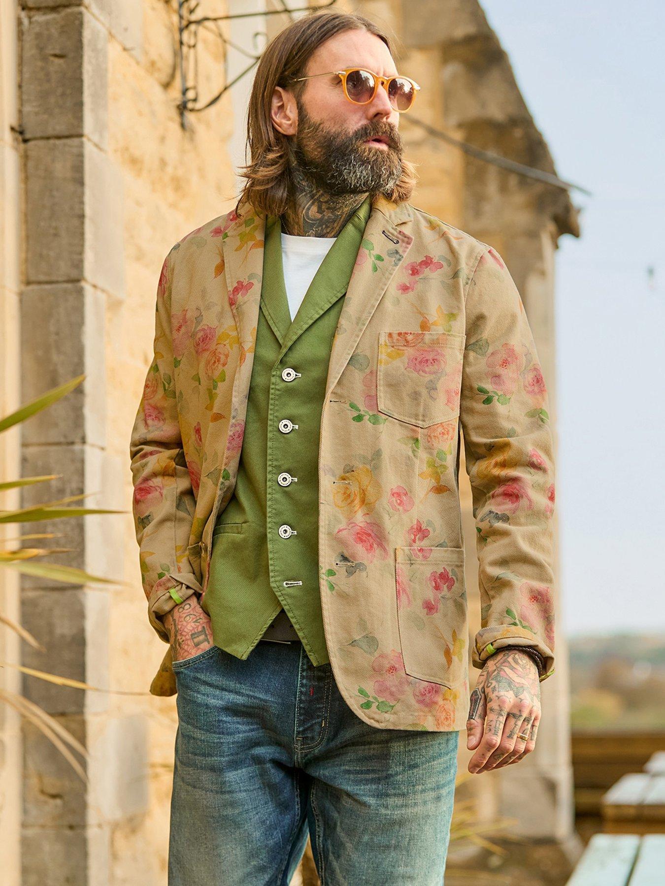 joe-browns-joe-browns-fabulous-floral-blazerdetail