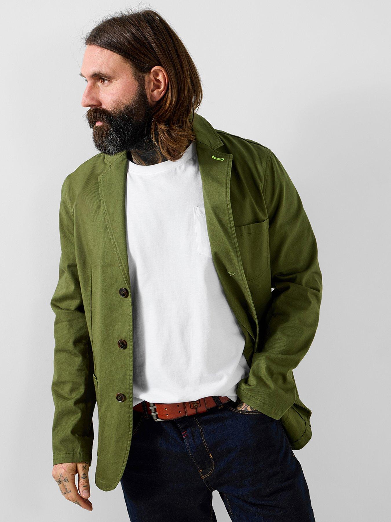joe-browns-joe-browns-exceptional-everyday-cotton-blazerfront